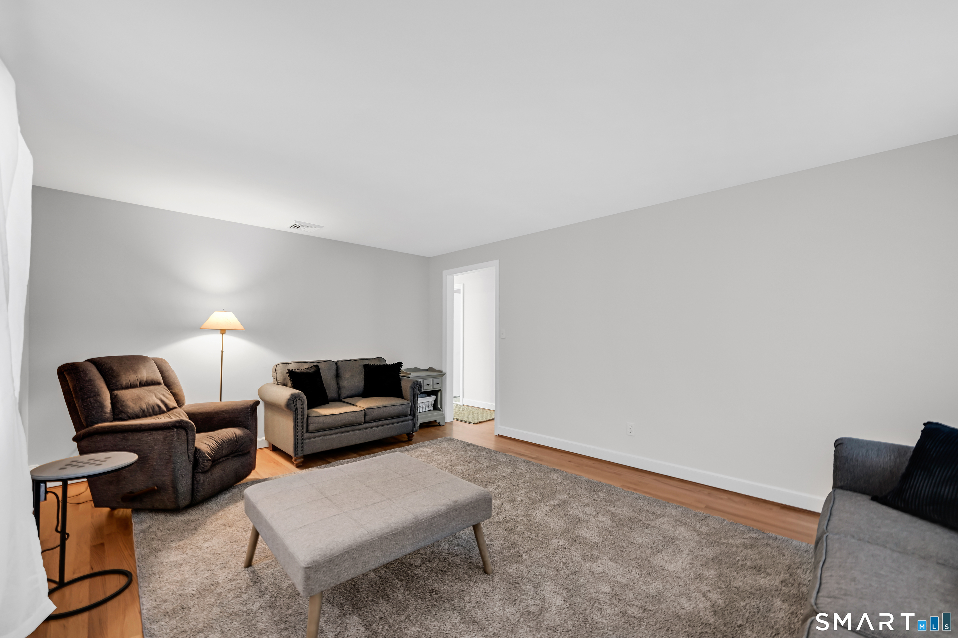 24 Dean Drive photo 20