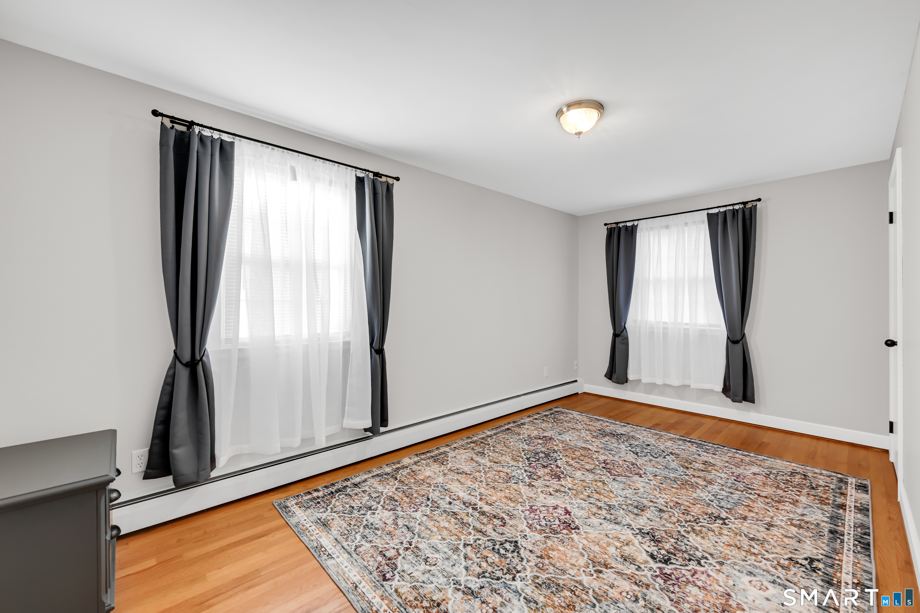 24 Dean Drive photo 27