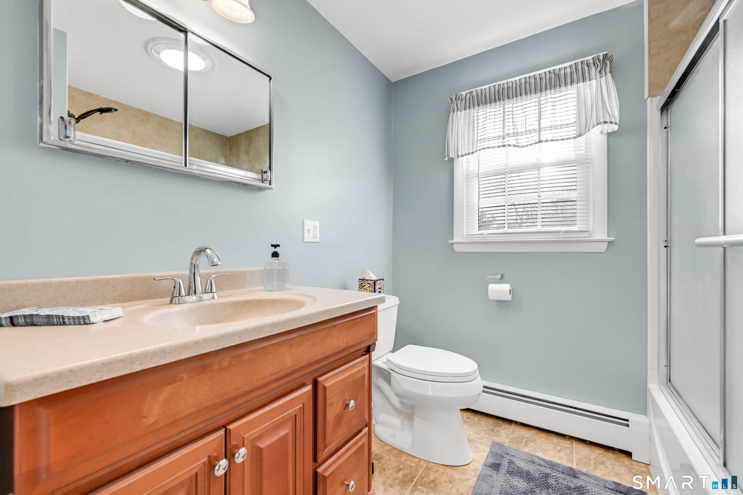 24 Dean Drive photo 24