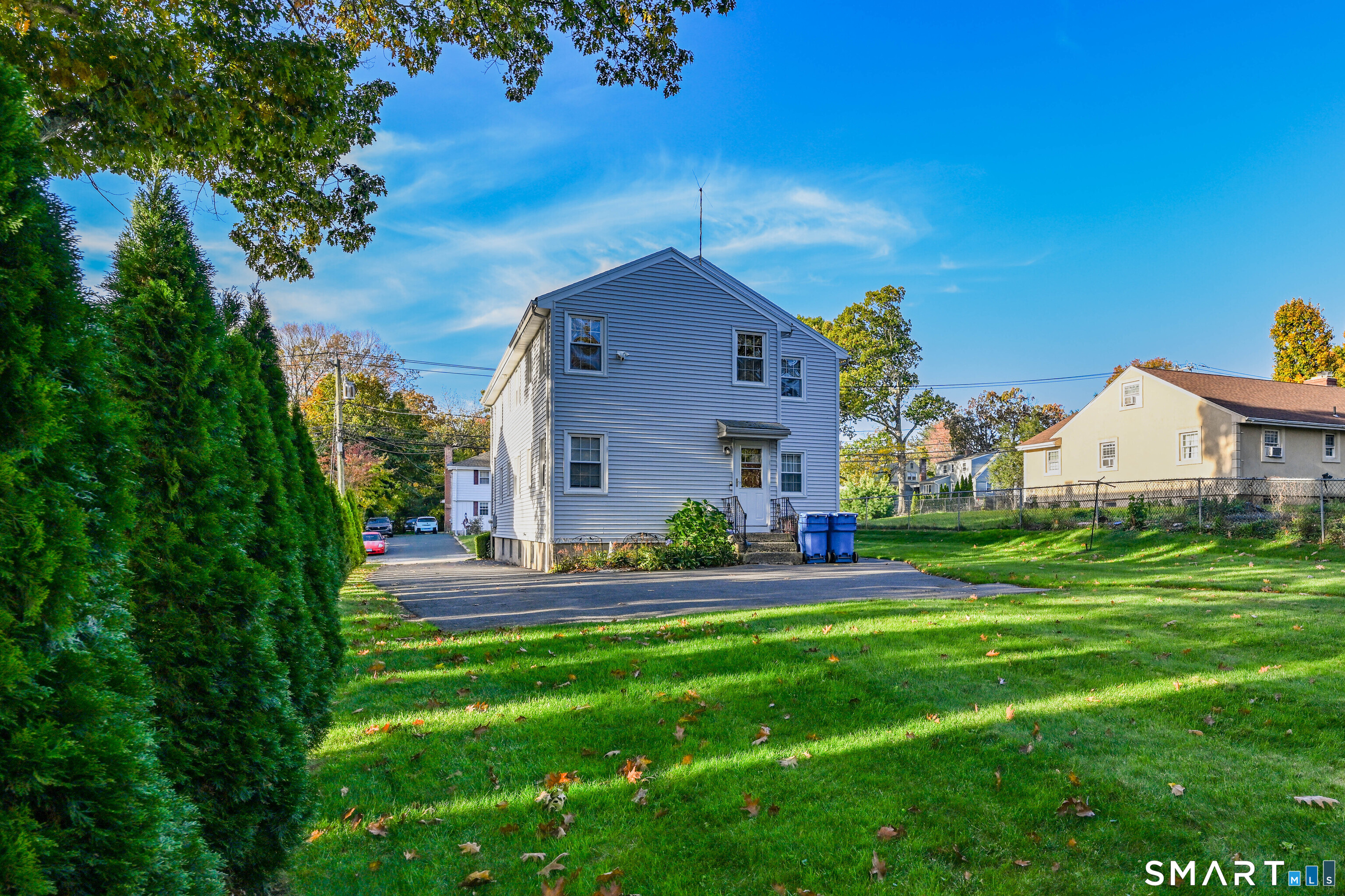 24 Dean Drive photo 30