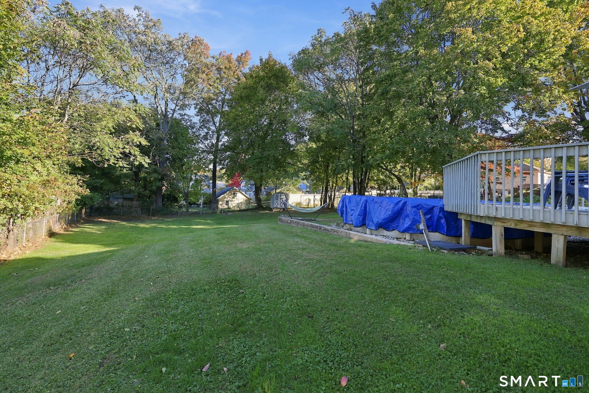 119 Woodland Street photo 39