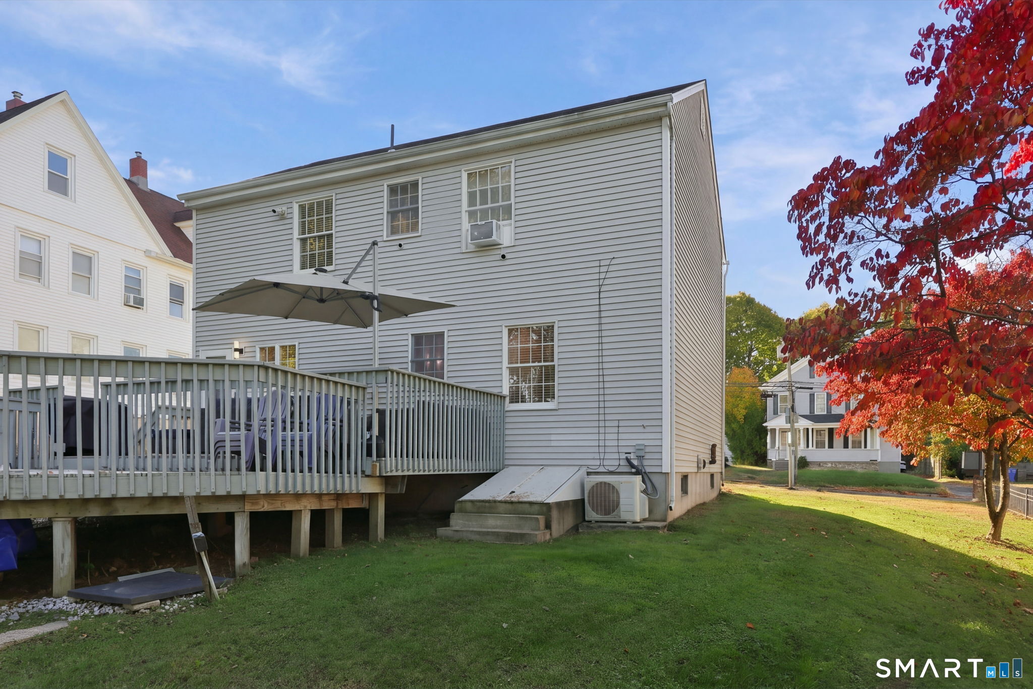 119 Woodland Street photo 34