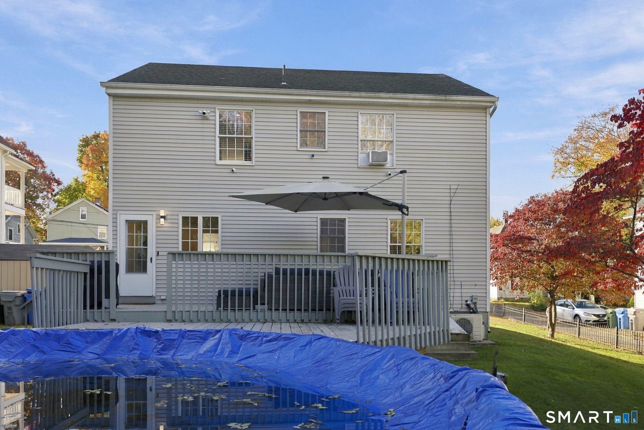119 Woodland Street photo 35