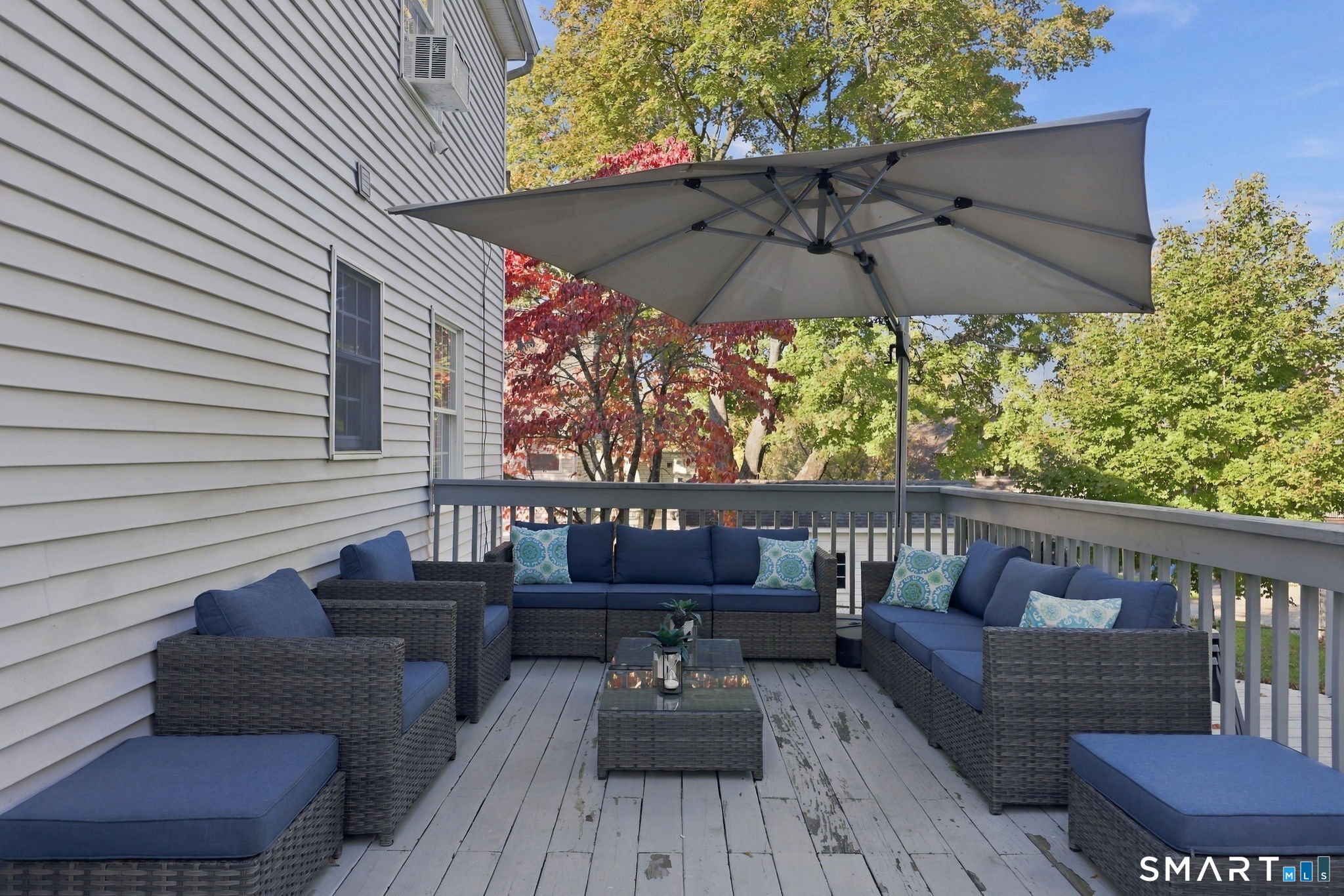 119 Woodland Street photo 36