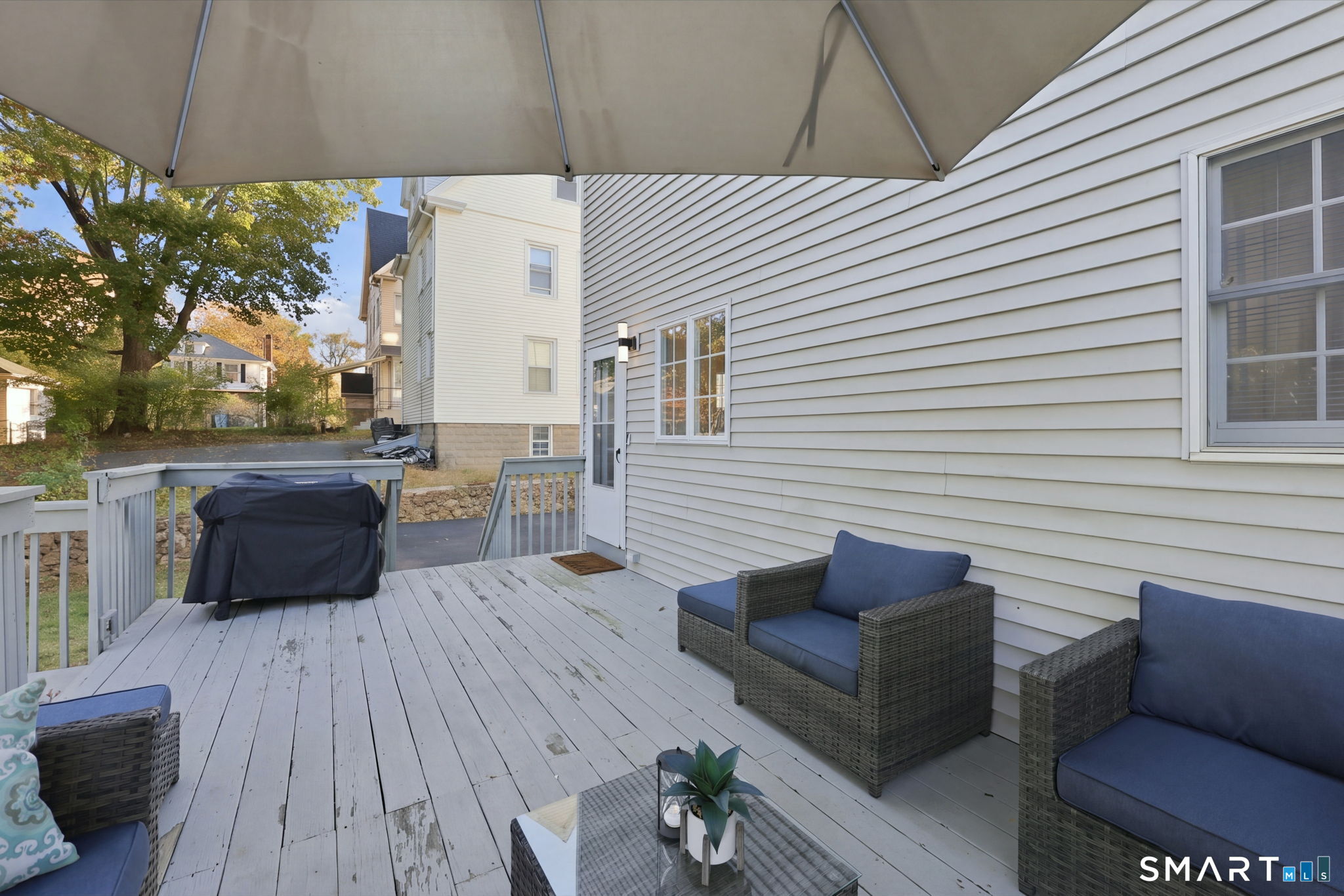 119 Woodland Street photo 37