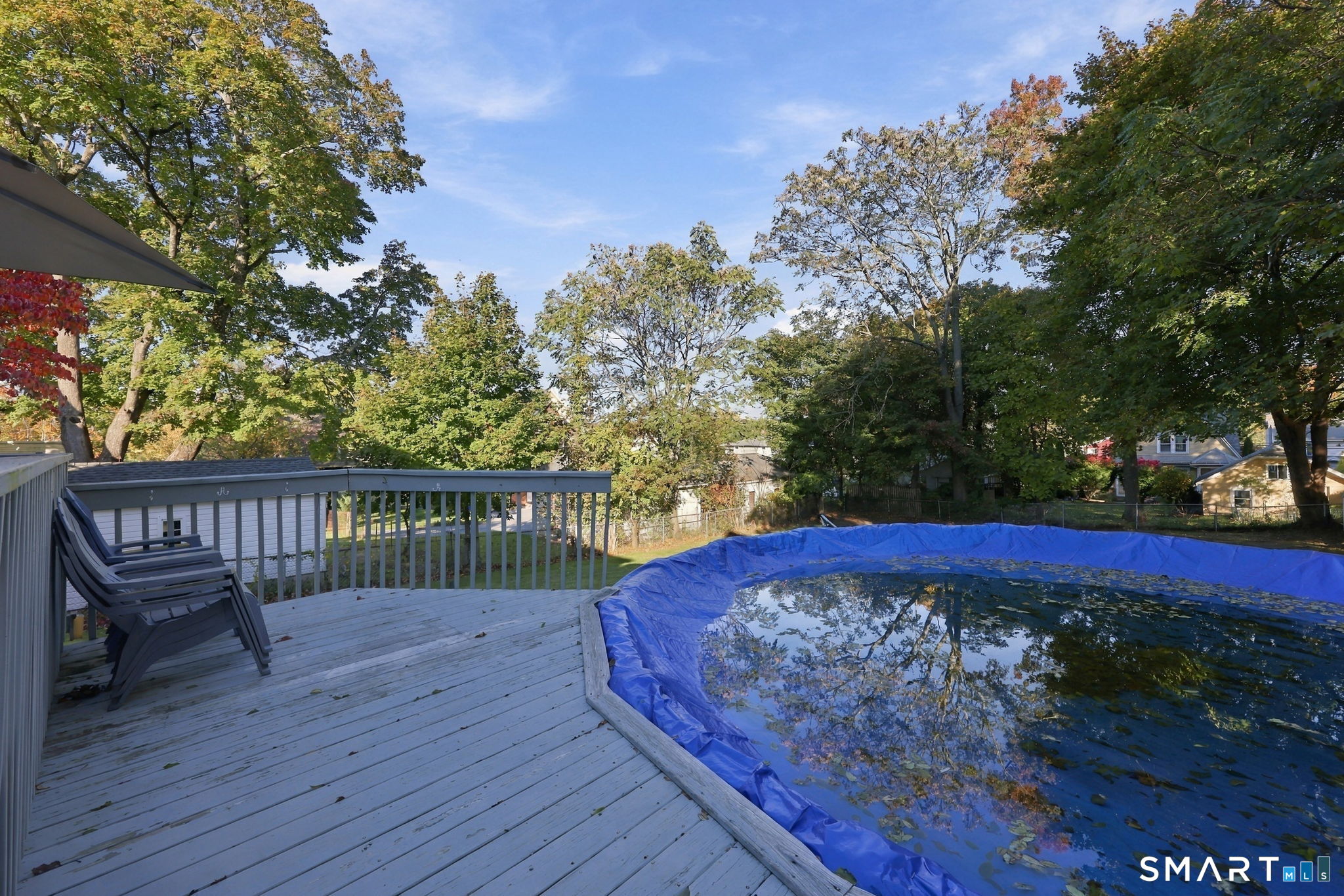 119 Woodland Street photo 38