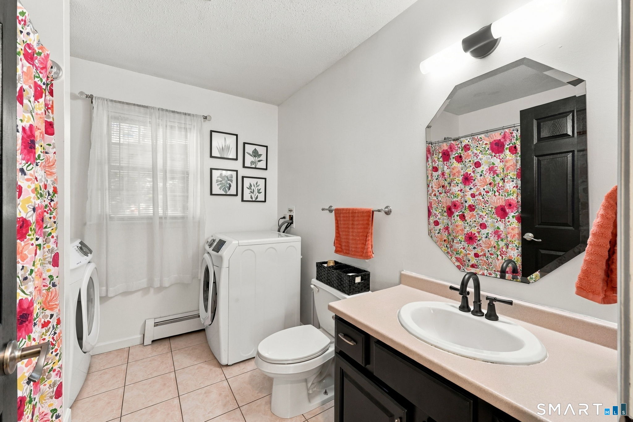 119 Woodland Street photo 14