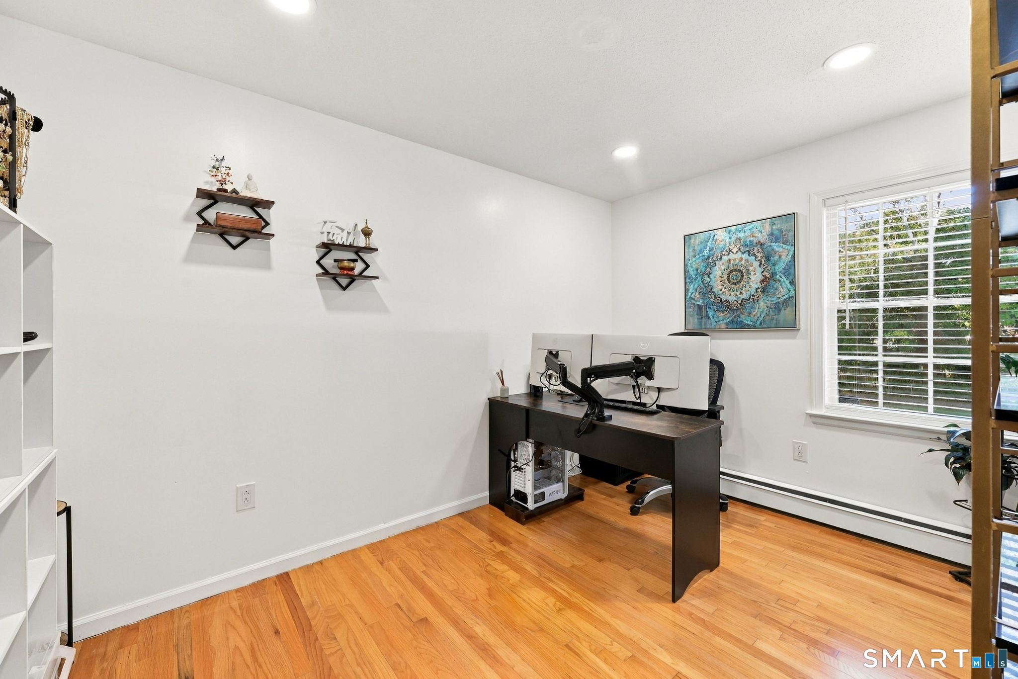 119 Woodland Street photo 12