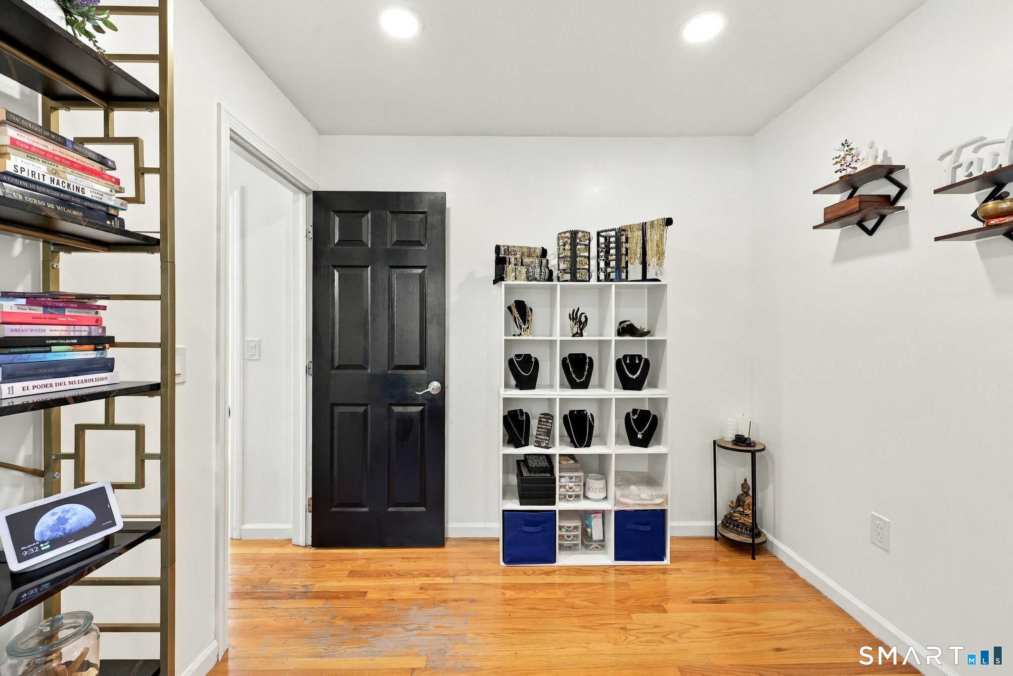 119 Woodland Street photo 13