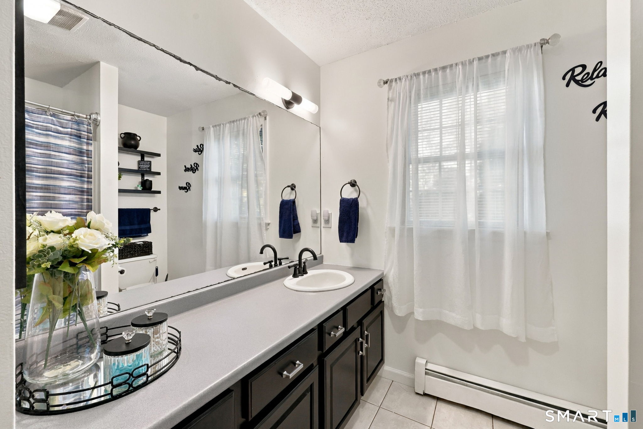119 Woodland Street photo 24