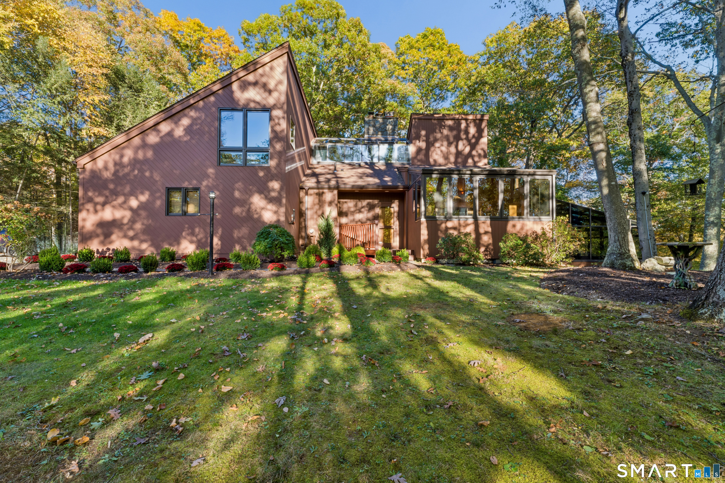 460 White Birch Drive