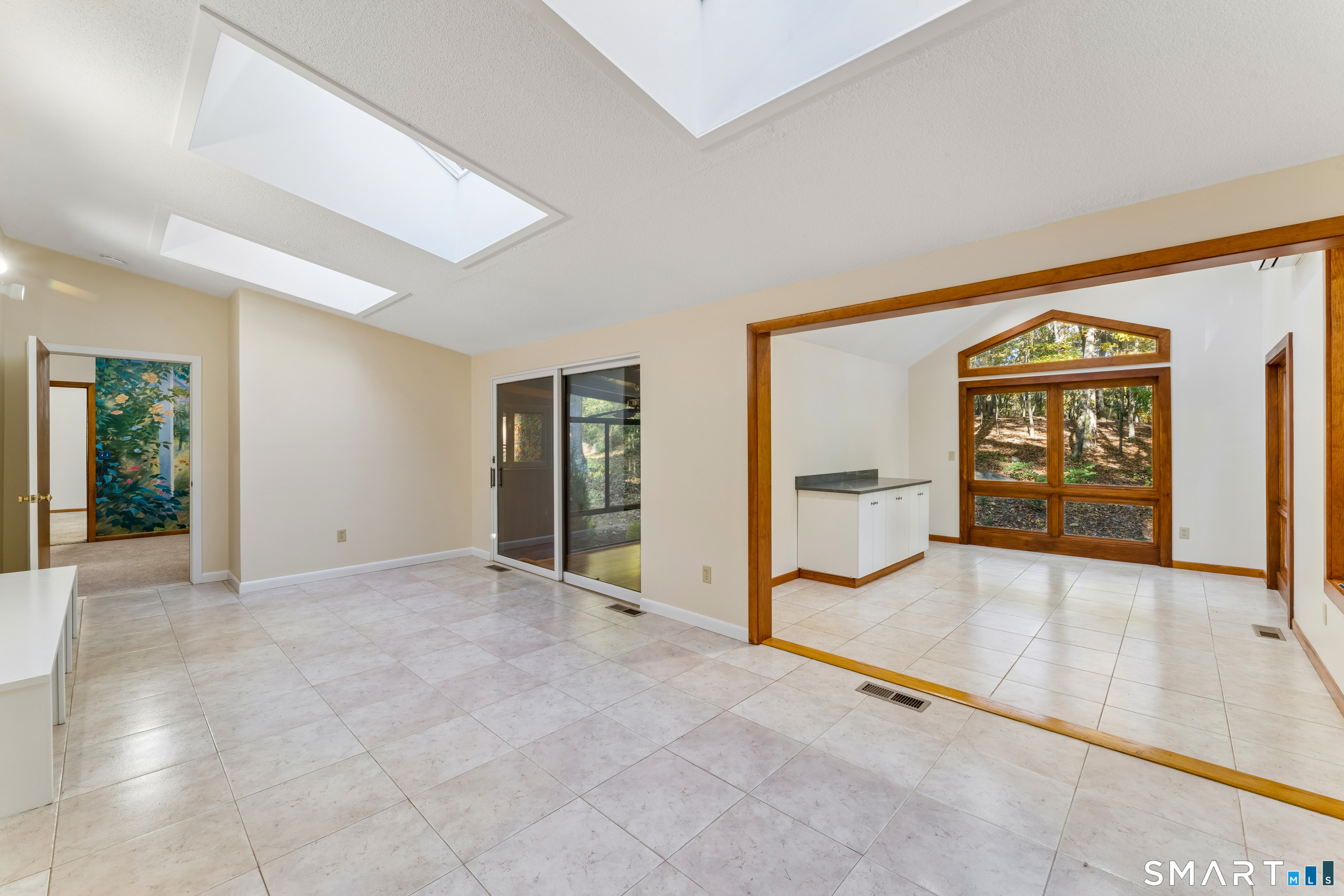 460 White Birch Drive photo 23
