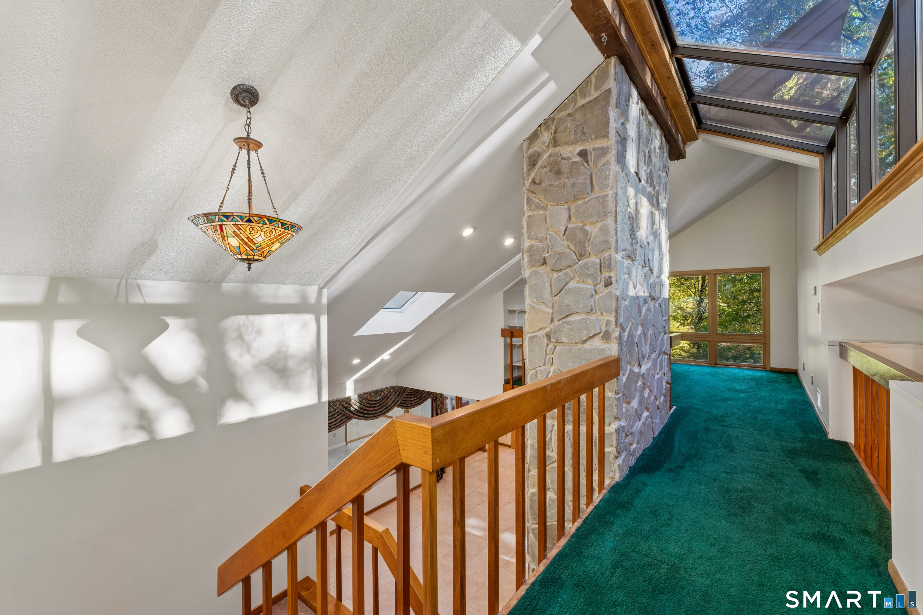 460 White Birch Drive photo 32