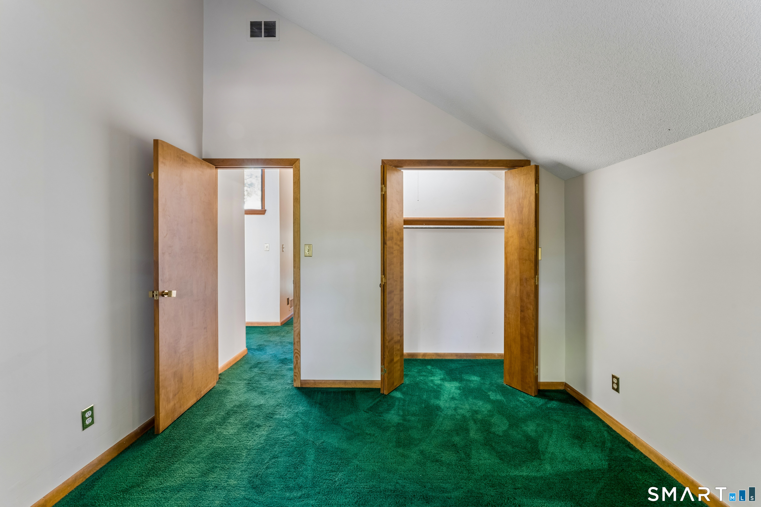 460 White Birch Drive photo 34