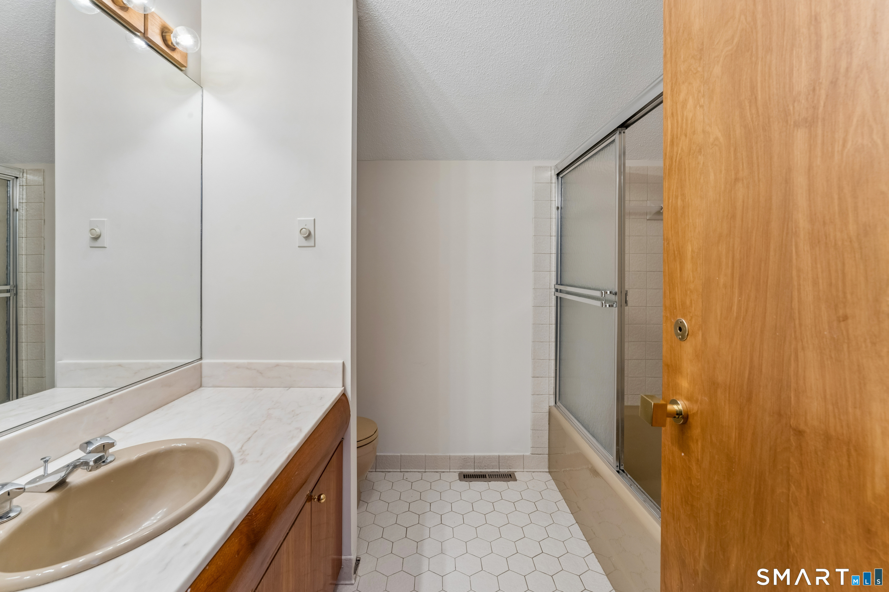 460 White Birch Drive photo 35