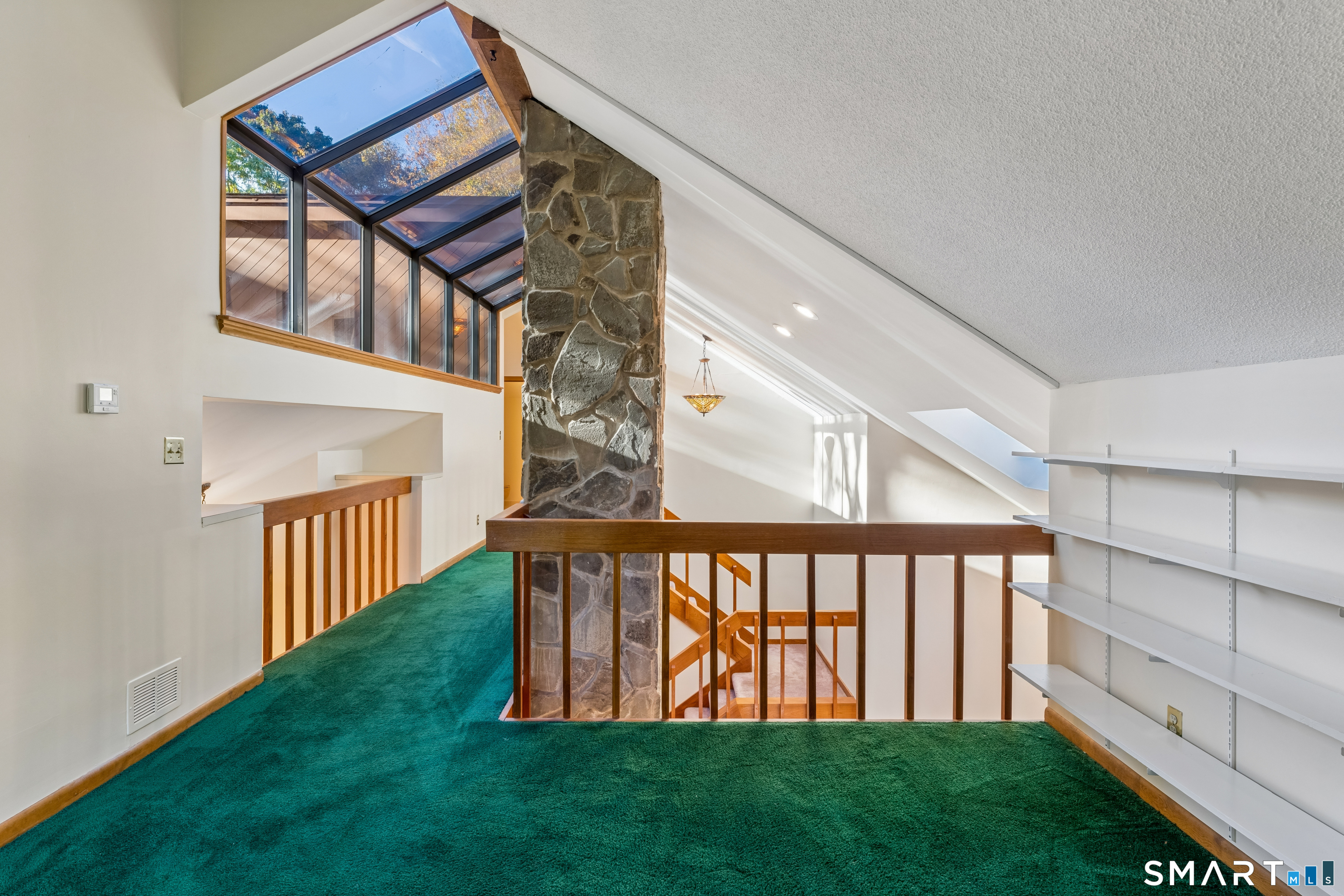 460 White Birch Drive photo 33