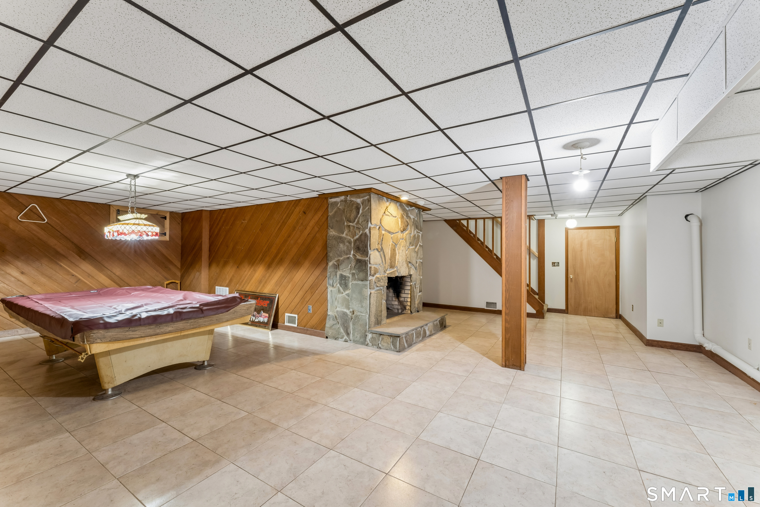 460 White Birch Drive photo 37