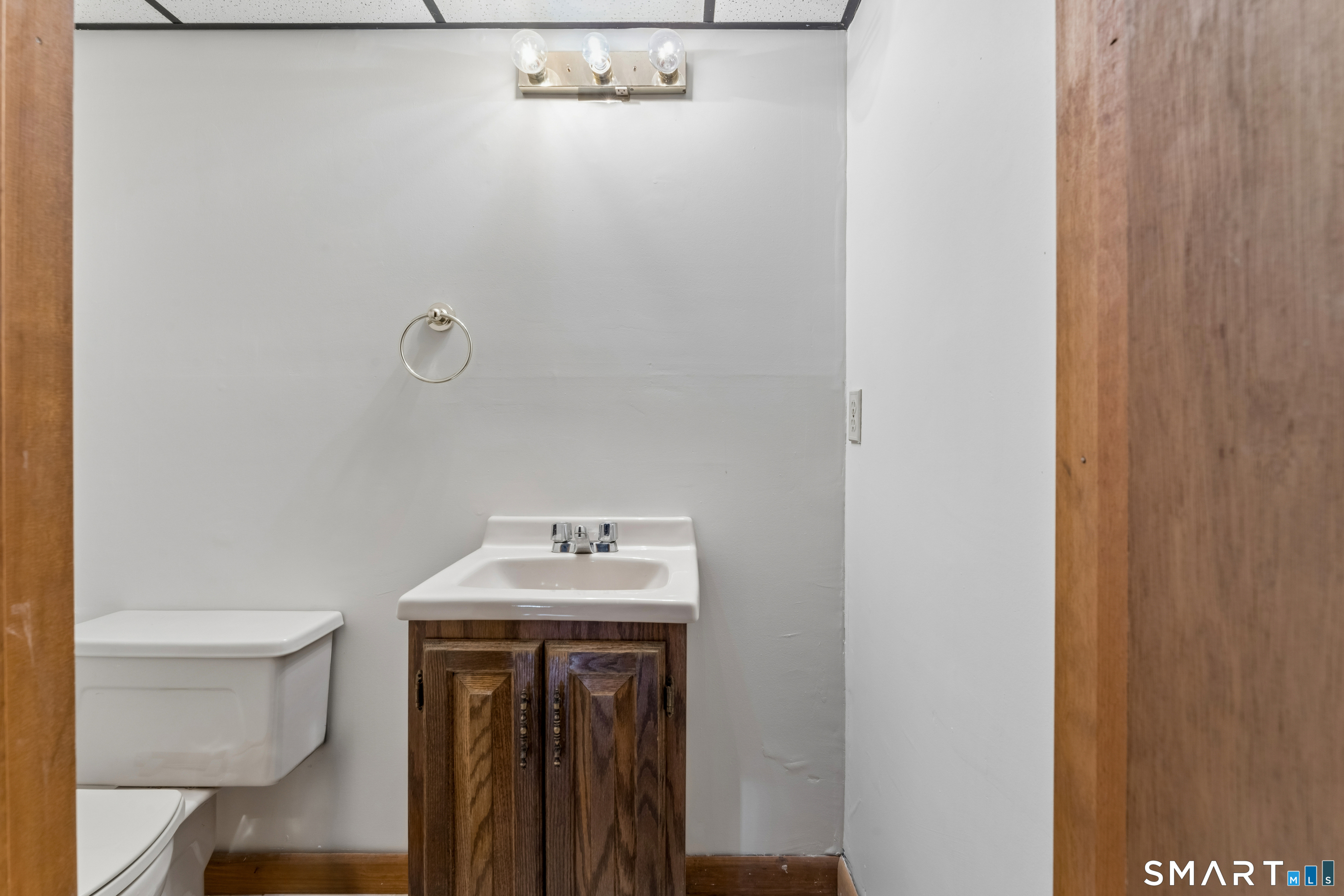 460 White Birch Drive photo 38