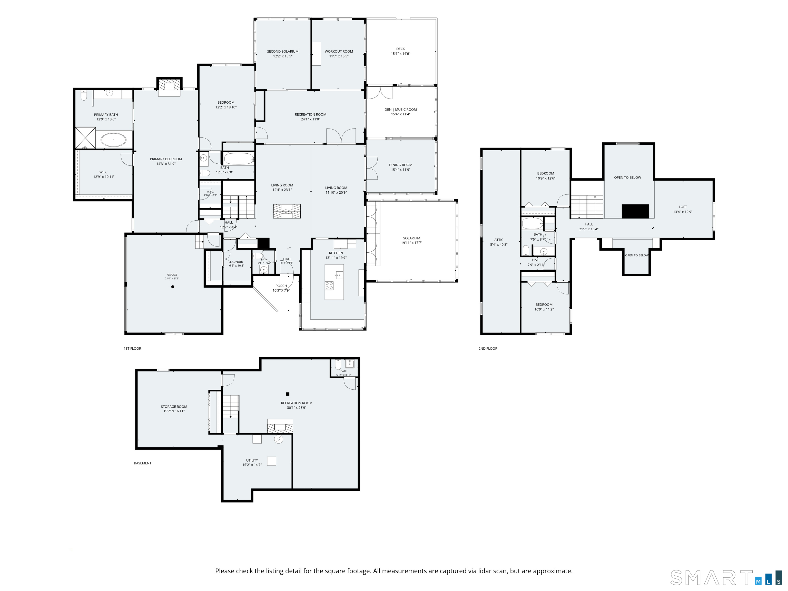 460 White Birch Drive photo 40