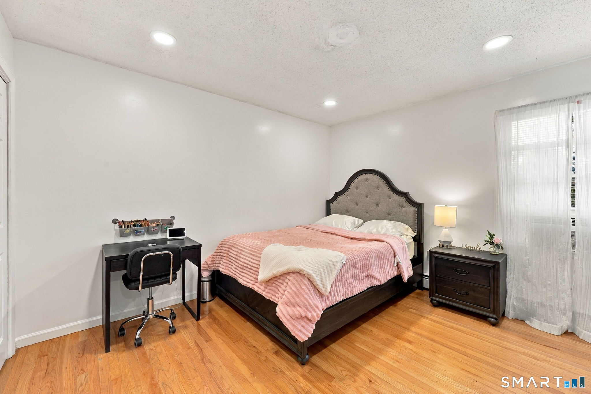 119 Woodland Street photo 20