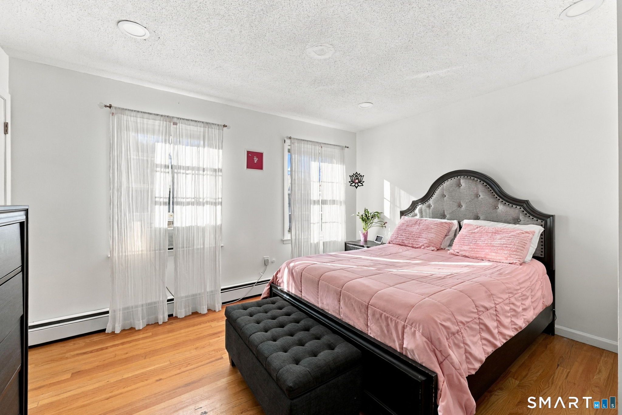 119 Woodland Street photo 22