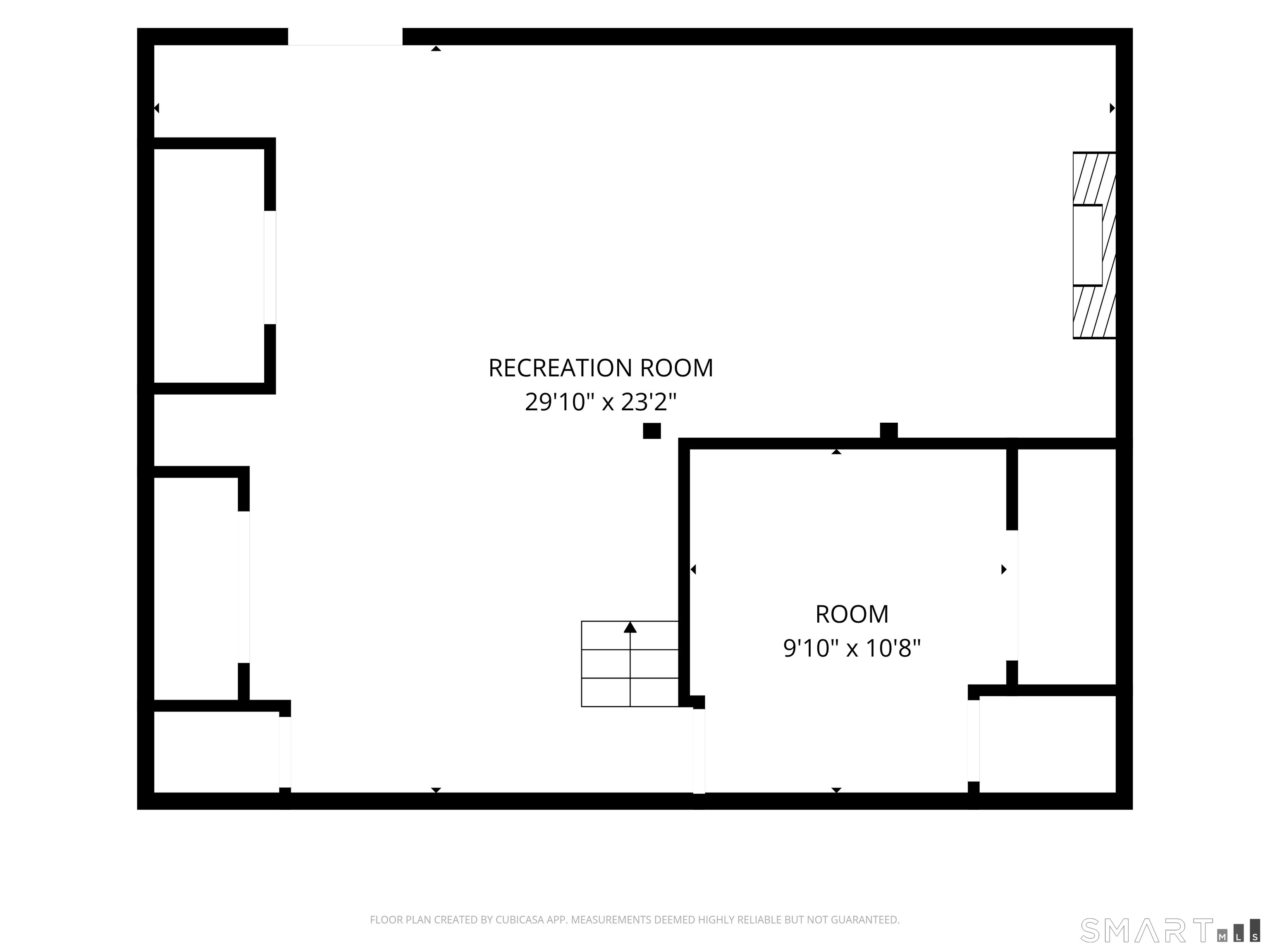 119 Woodland Street photo 32