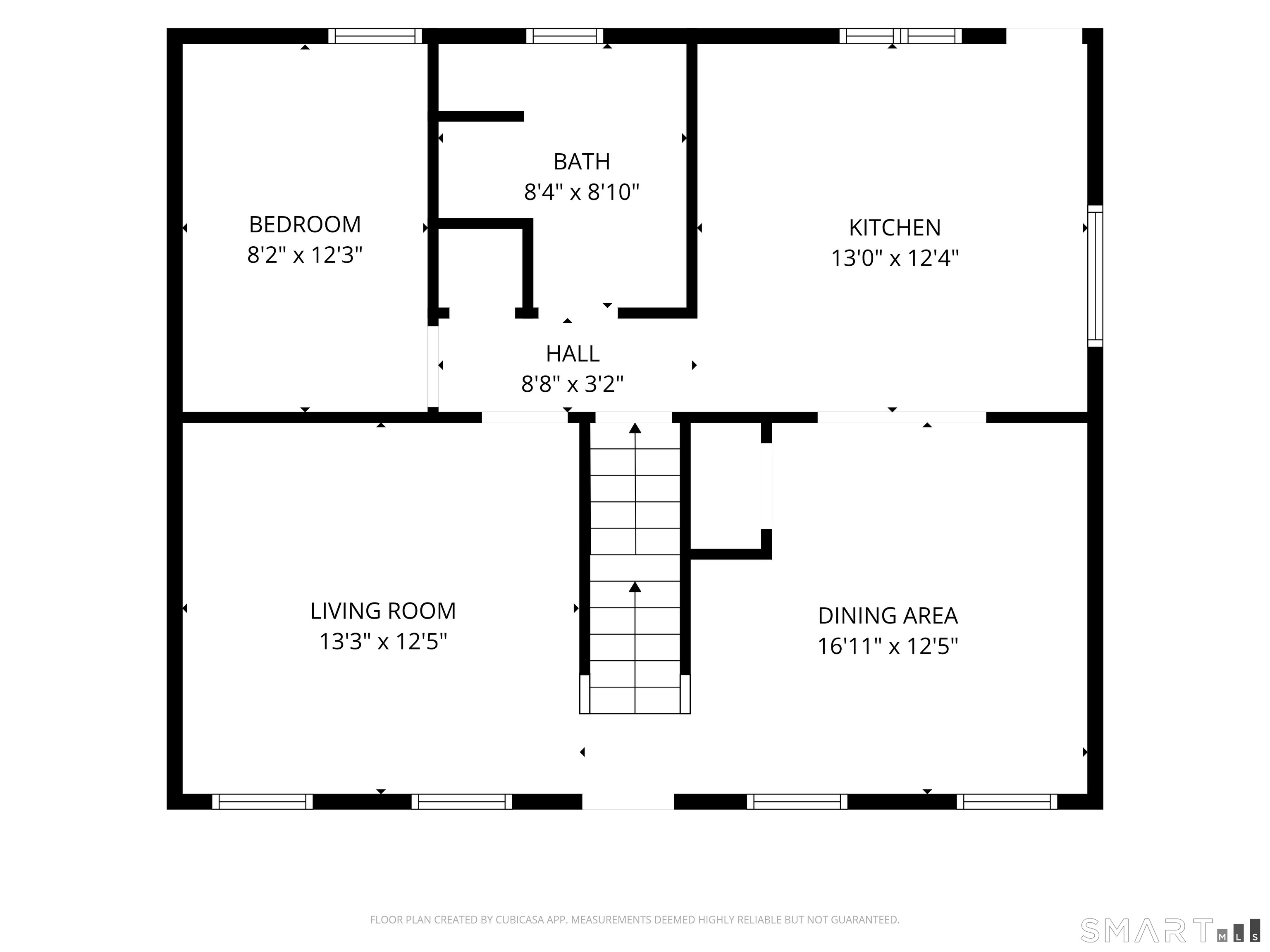 119 Woodland Street photo 15
