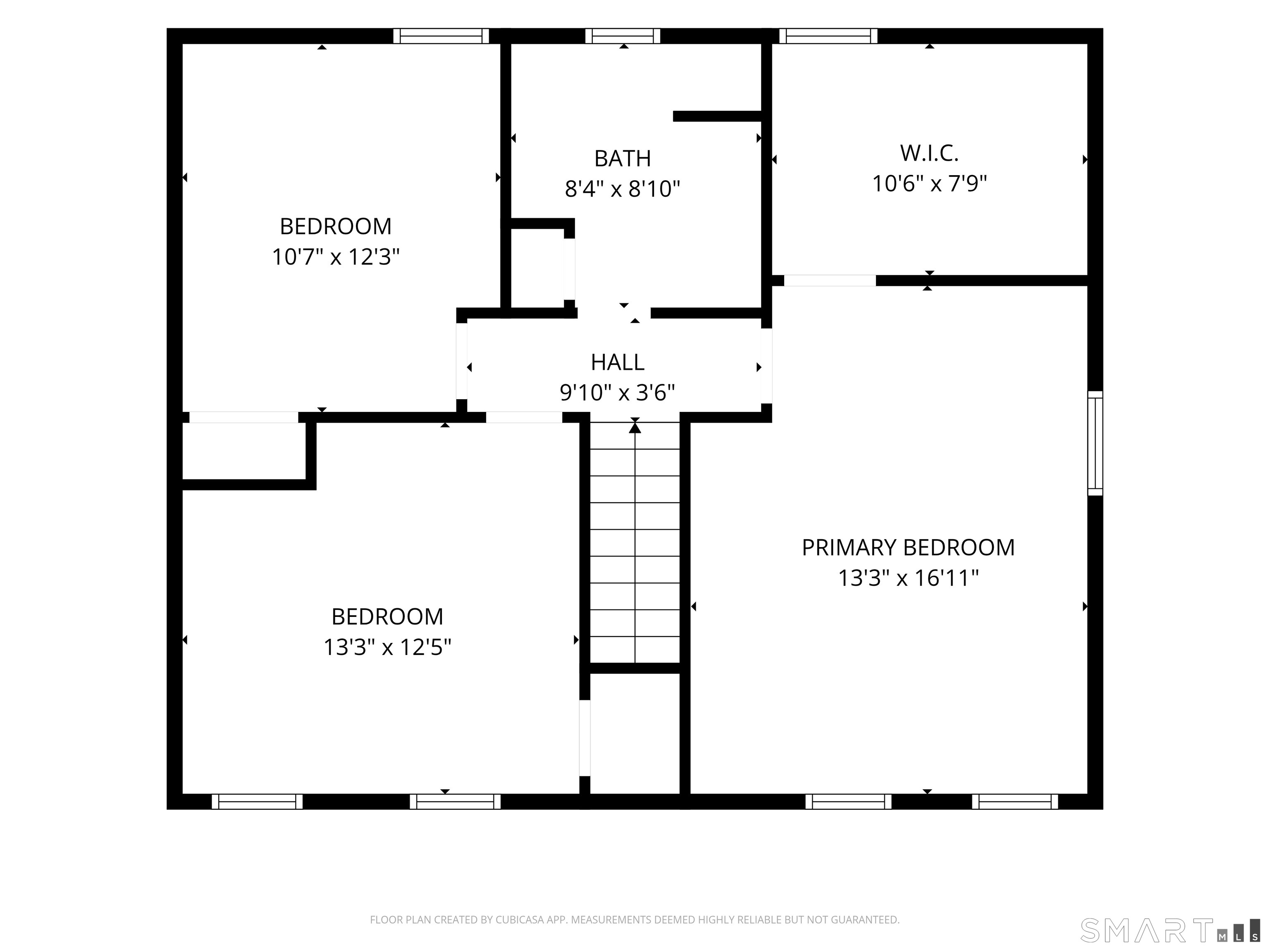 119 Woodland Street photo 25