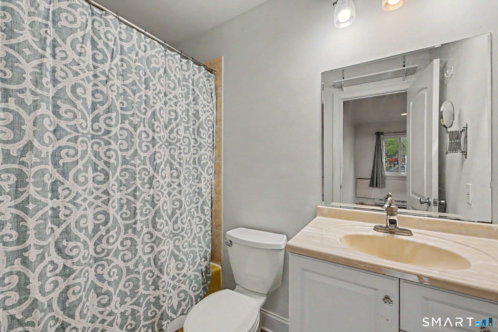 40 Cerretta Street, Unit 22D — photo 12