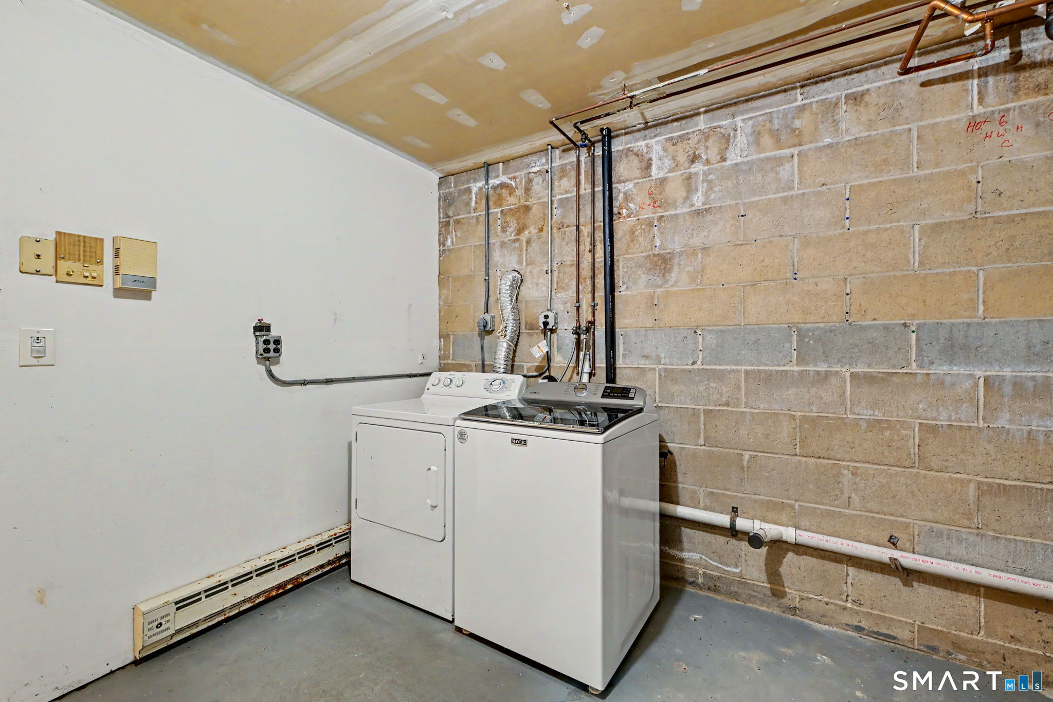40 Cerretta Street, Unit 22D — photo 15