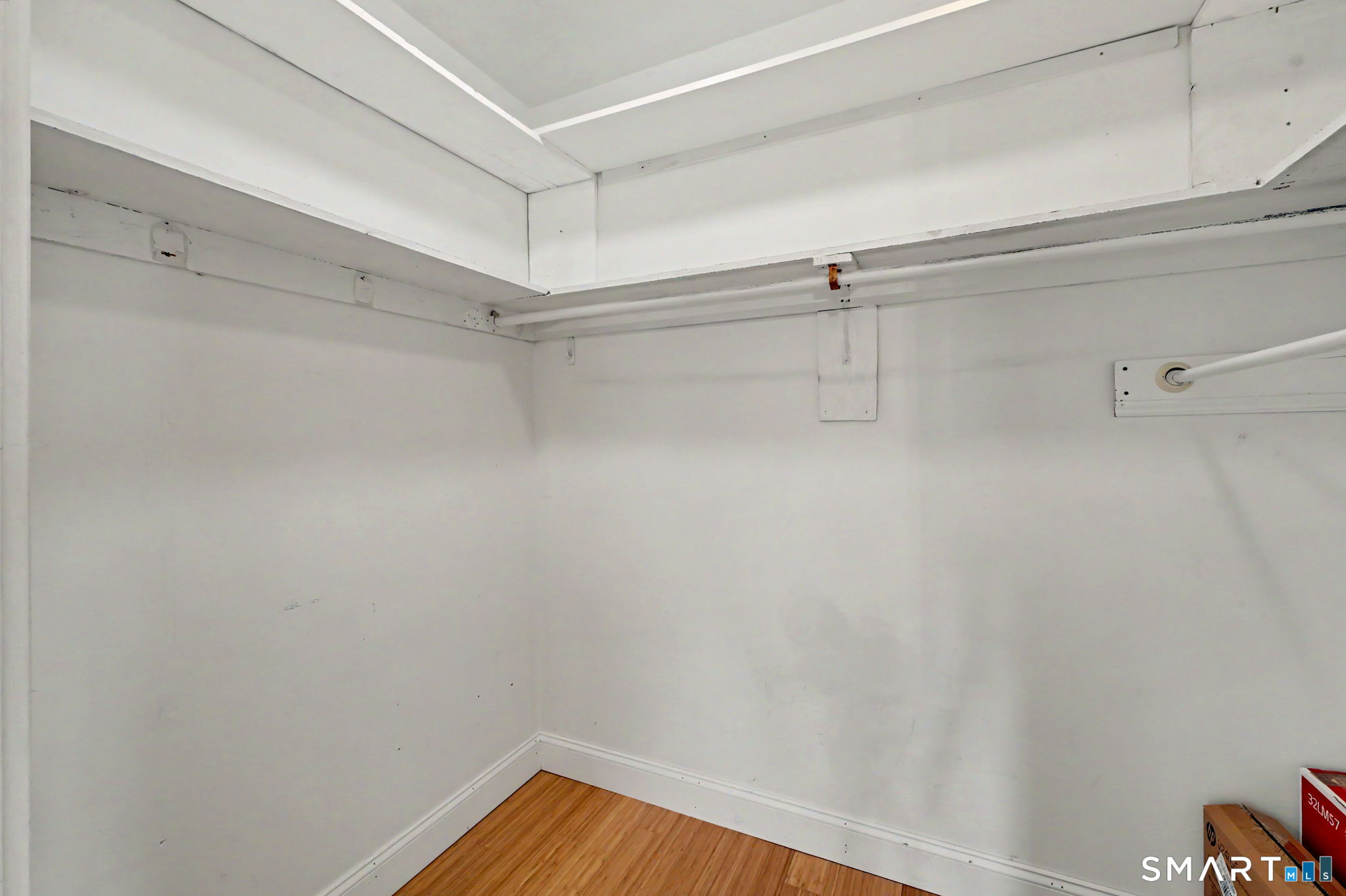 40 Cerretta Street, Unit 22D — photo 11