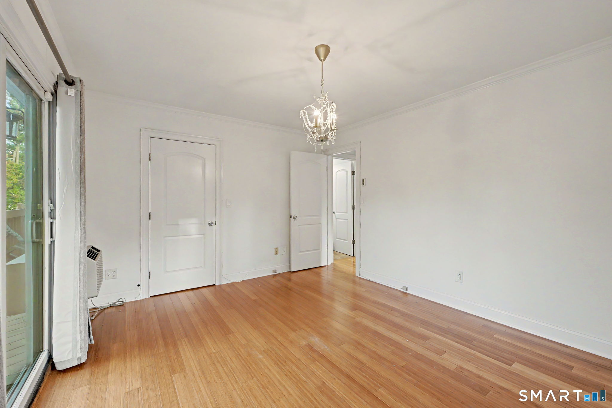 40 Cerretta Street, Unit 22D — photo 10