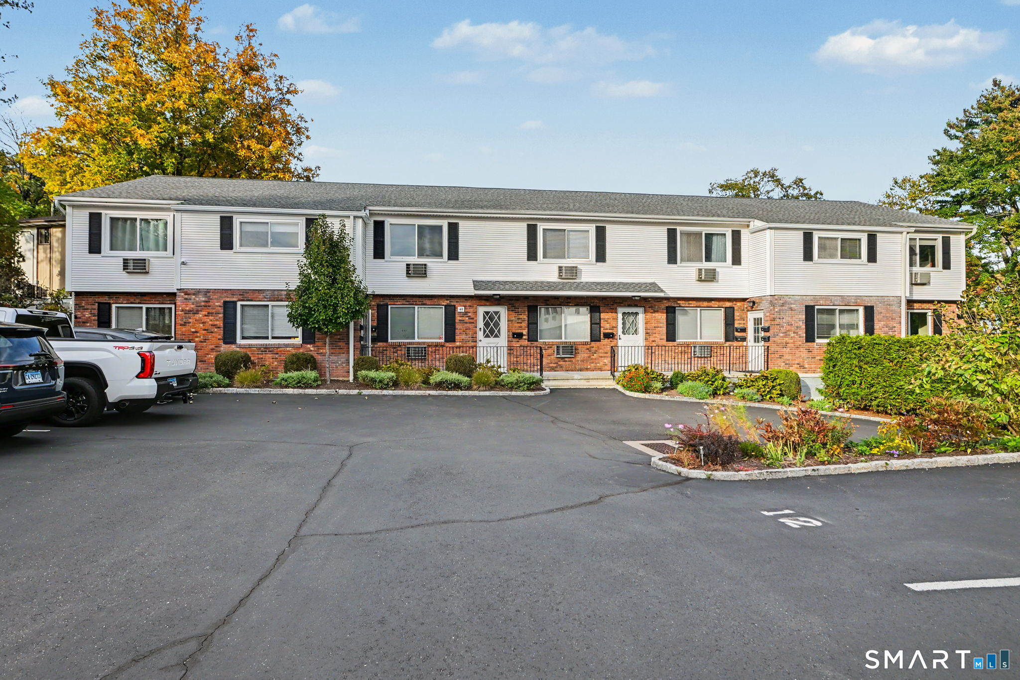 40 Cerretta Street, Unit 22D — photo 16