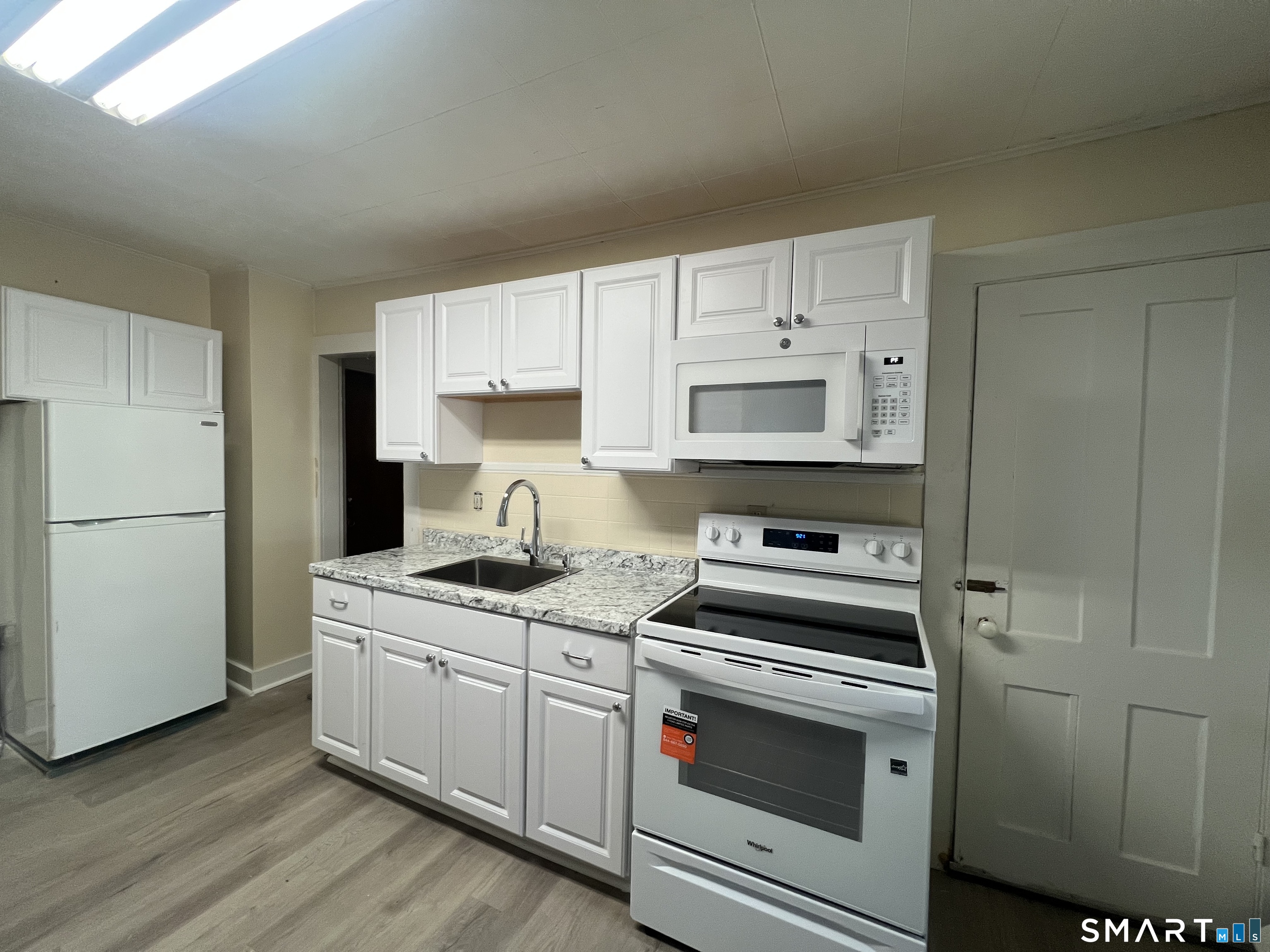 66 Poquonock Avenue Unit #70B photo 4