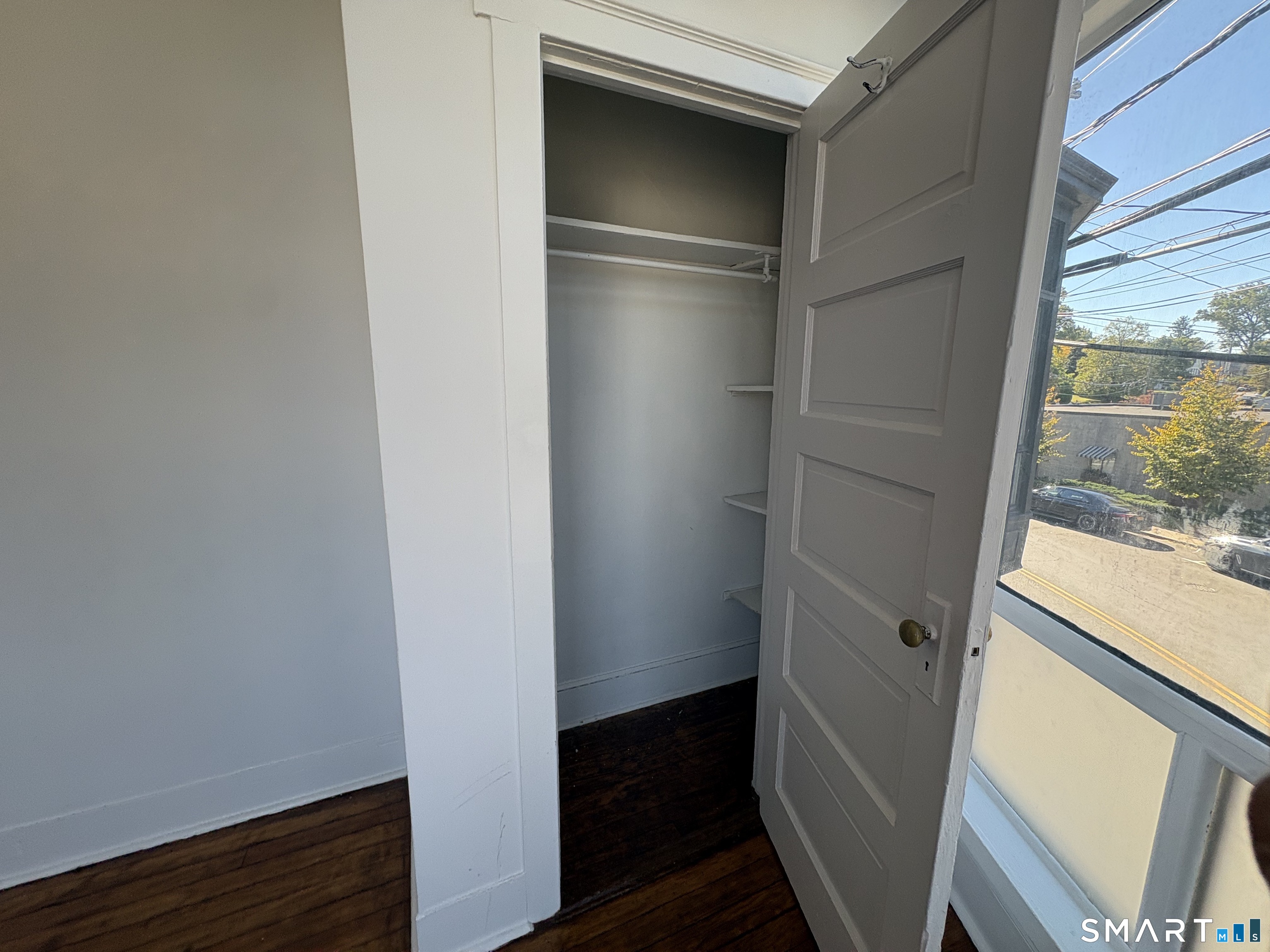251 Mill Street Unit #1 photo 13