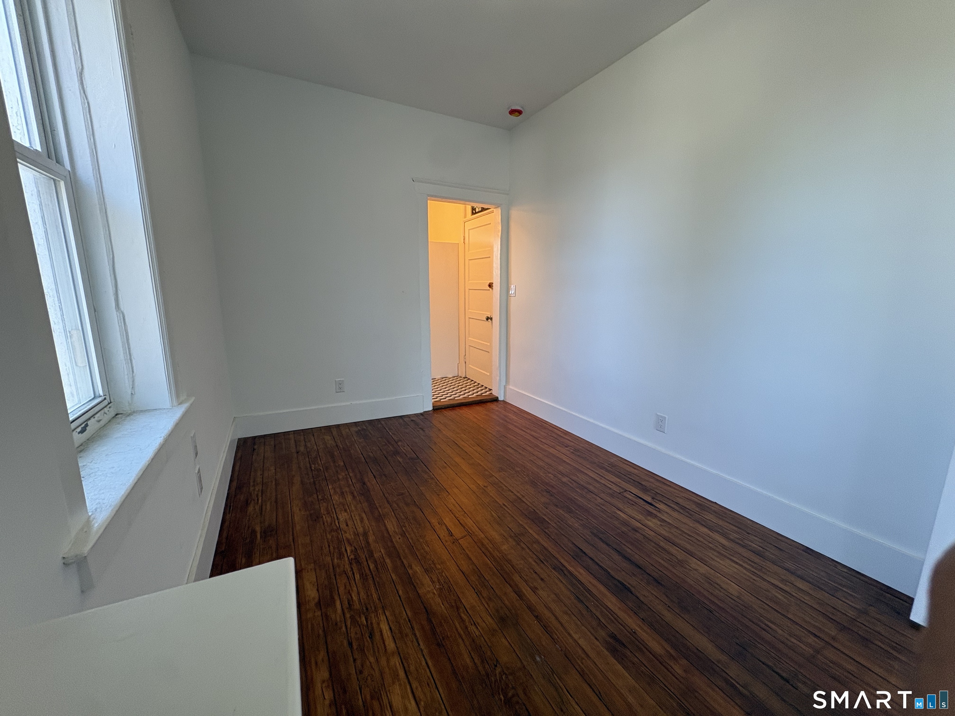 251 Mill Street Unit #1 photo 7