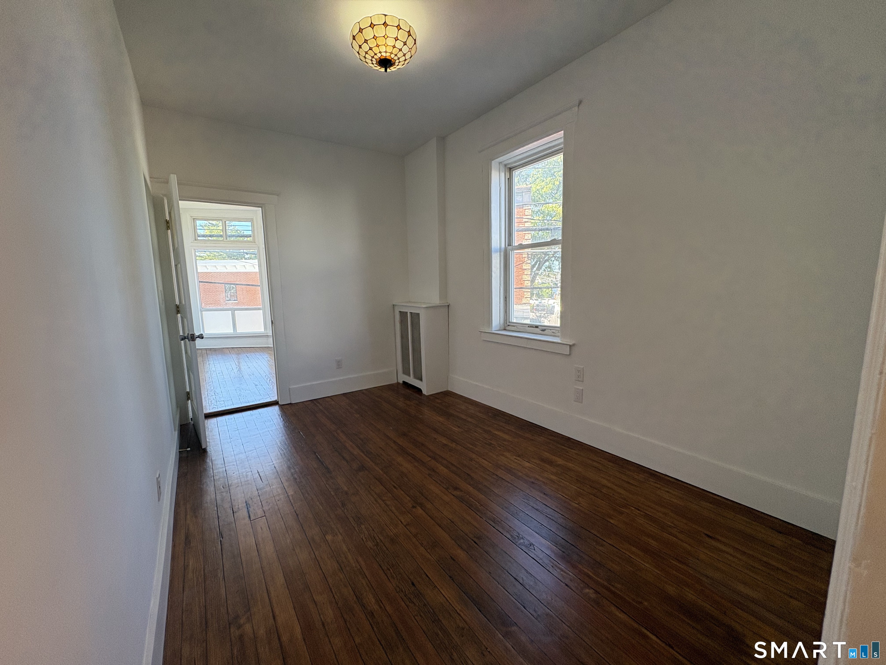 251 Mill Street Unit #1 photo 8