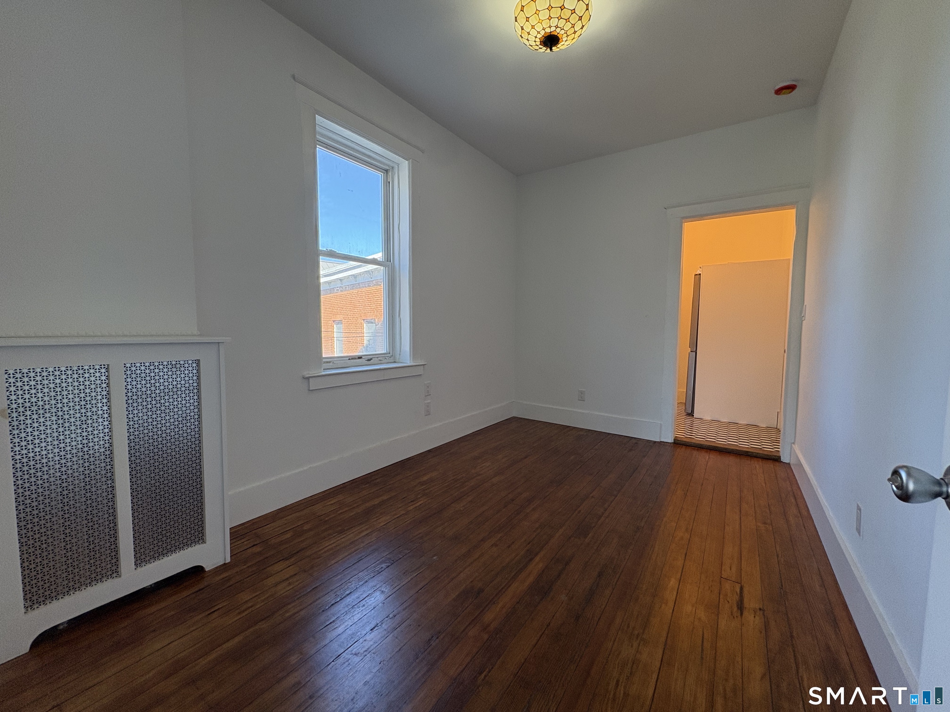 251 Mill Street Unit #1 photo 6