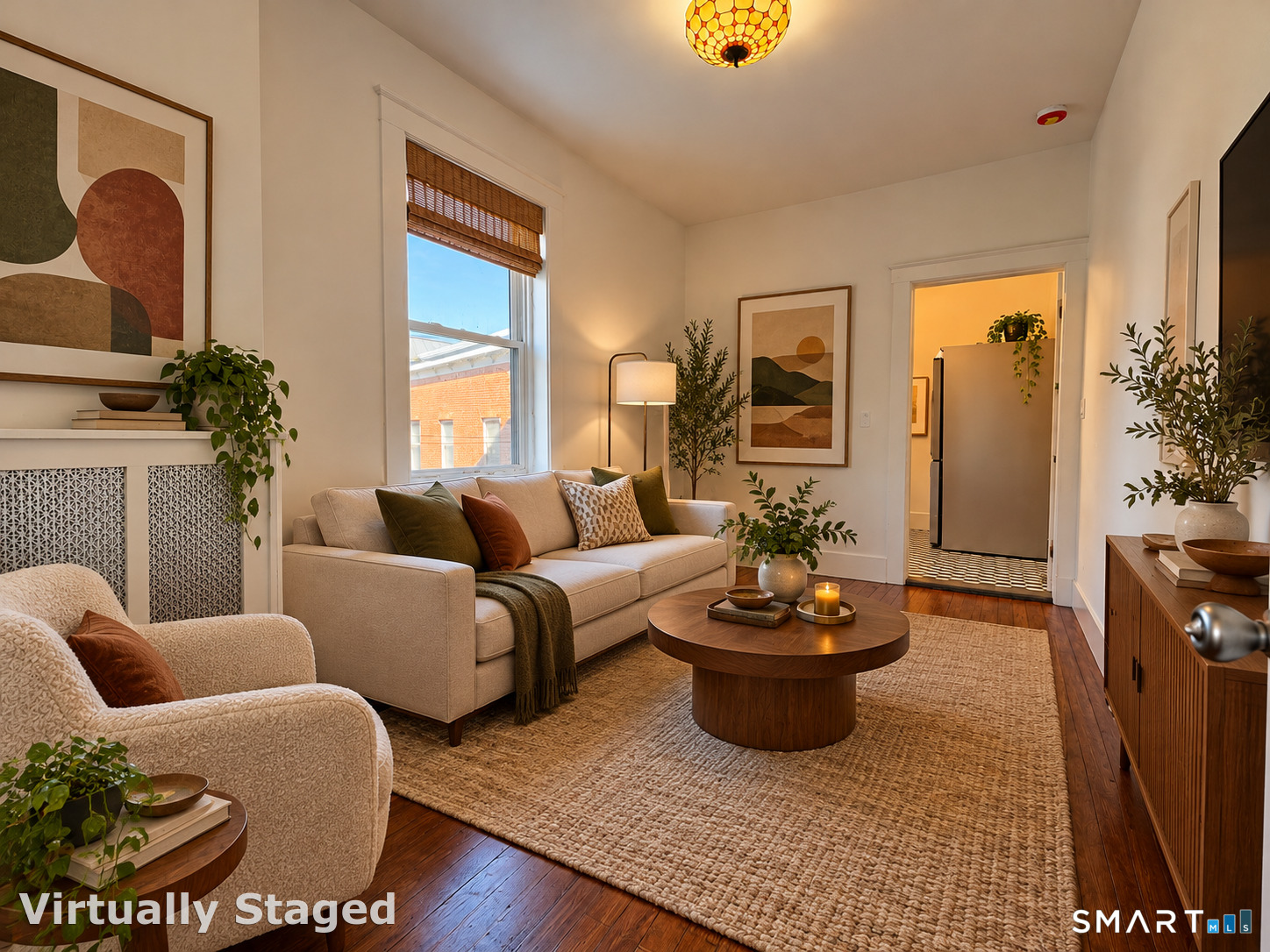 251 Mill Street Unit #1 photo 5