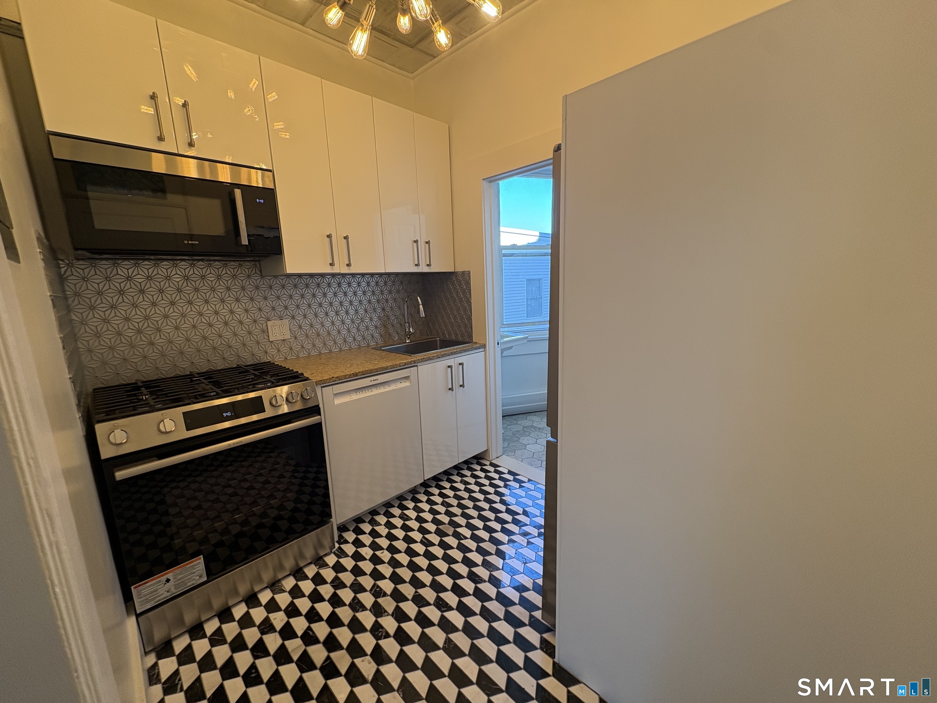 251 Mill Street Unit #1 photo 3