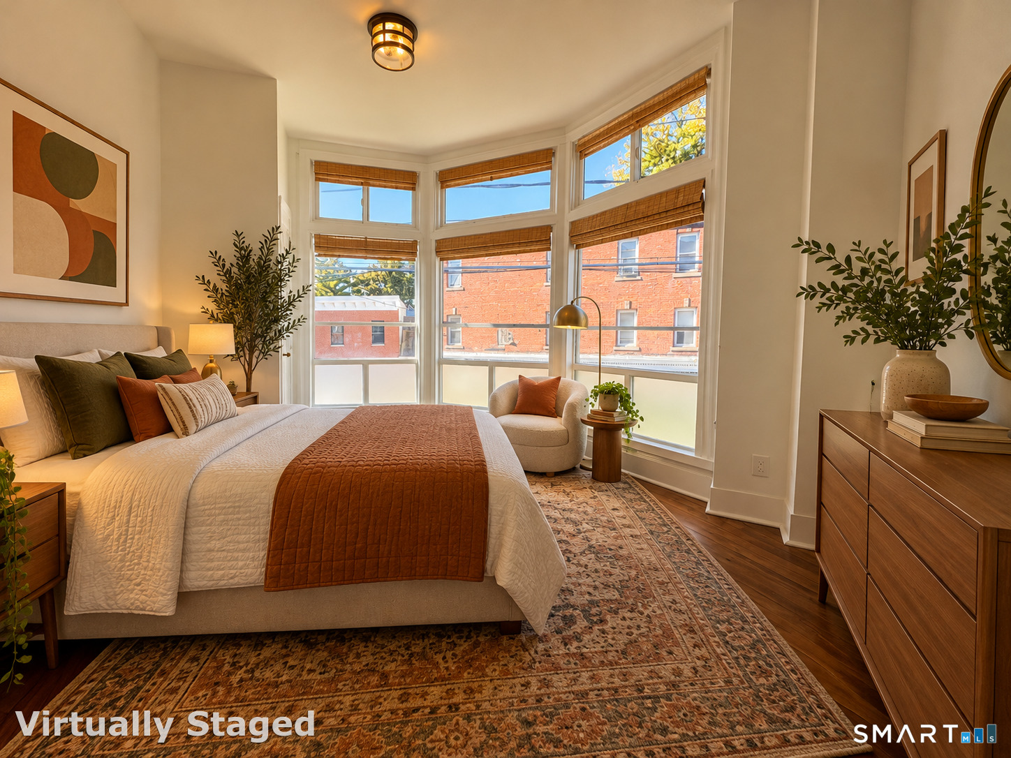 251 Mill Street Unit #1 photo 9