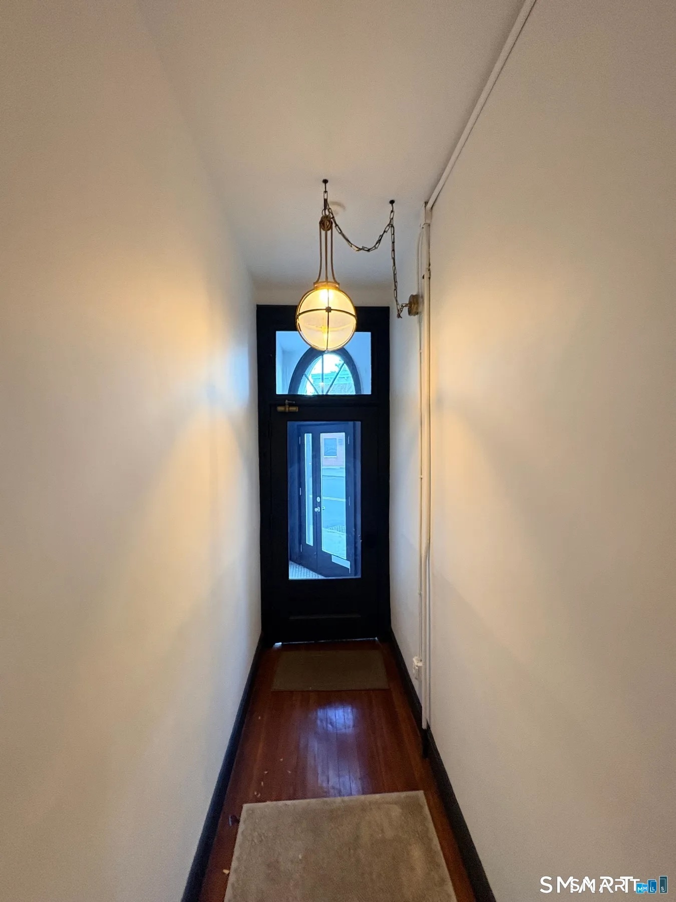 251 Mill Street Unit #1 photo 2