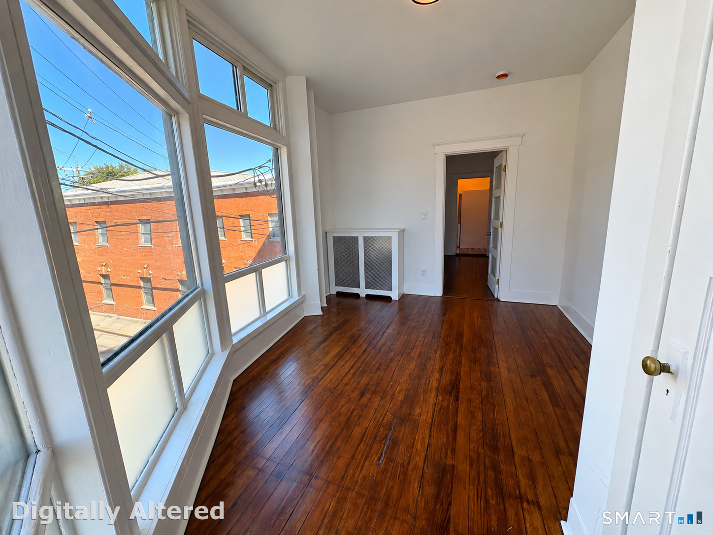 251 Mill Street Unit #1 photo 11