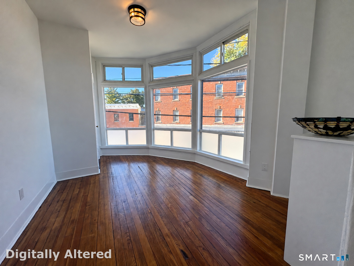 251 Mill Street Unit #1 photo 10