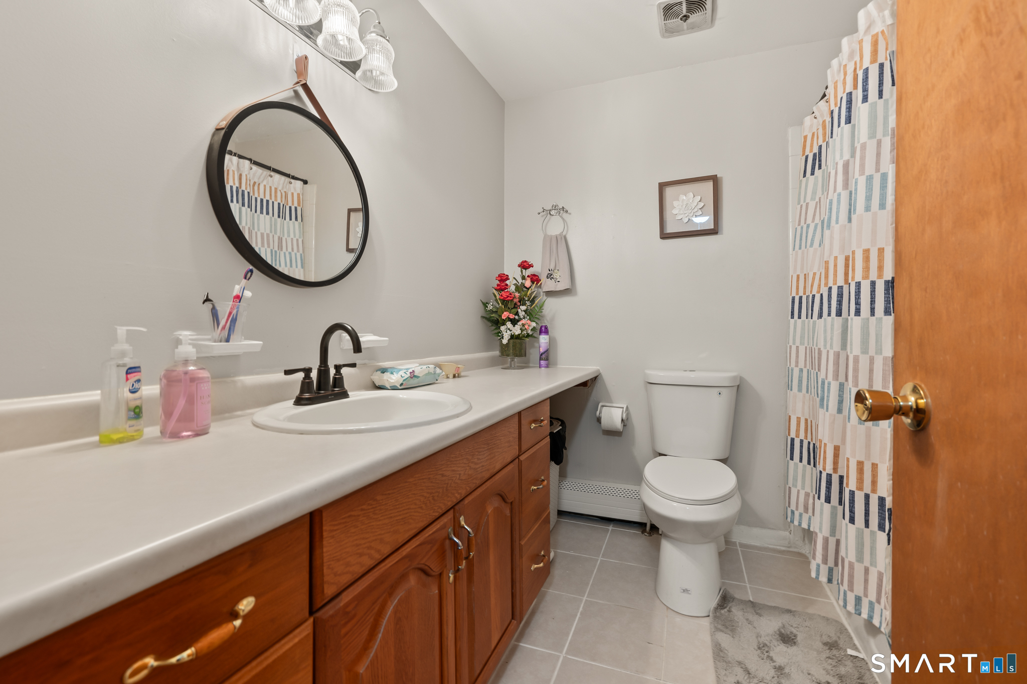 263 Williamstown Court Unit #263 photo 13