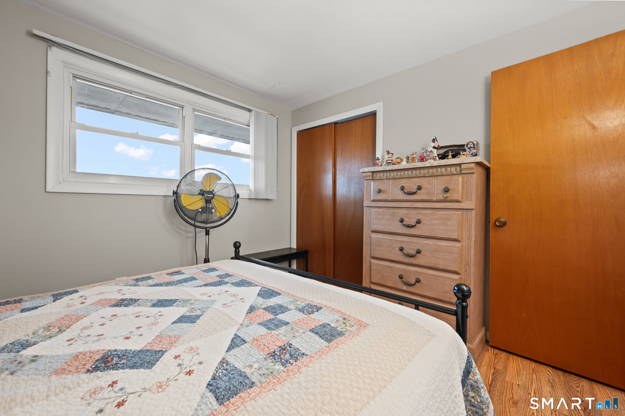 263 Williamstown Court Unit #263 photo 15