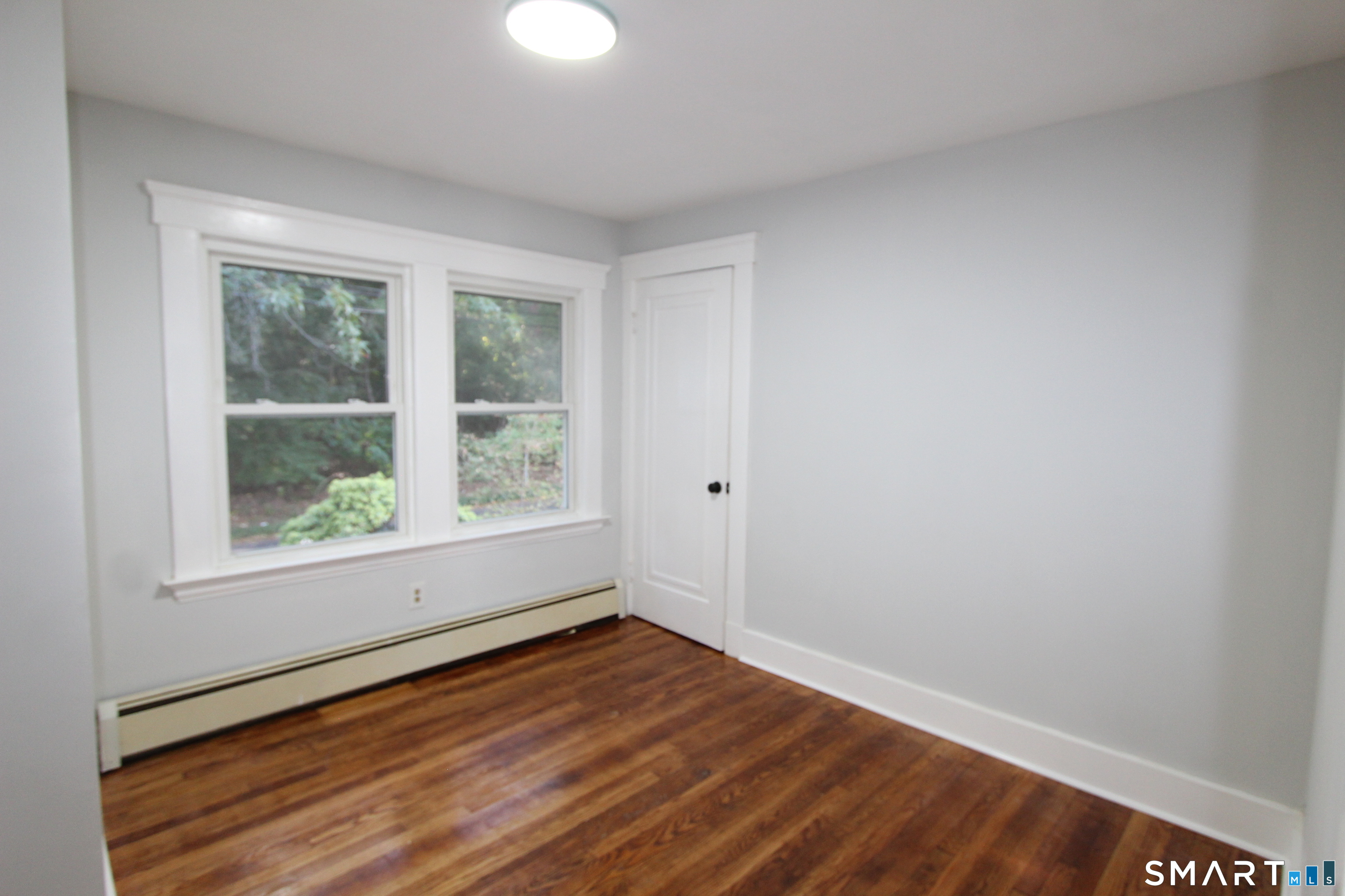 53 Park Road photo 6