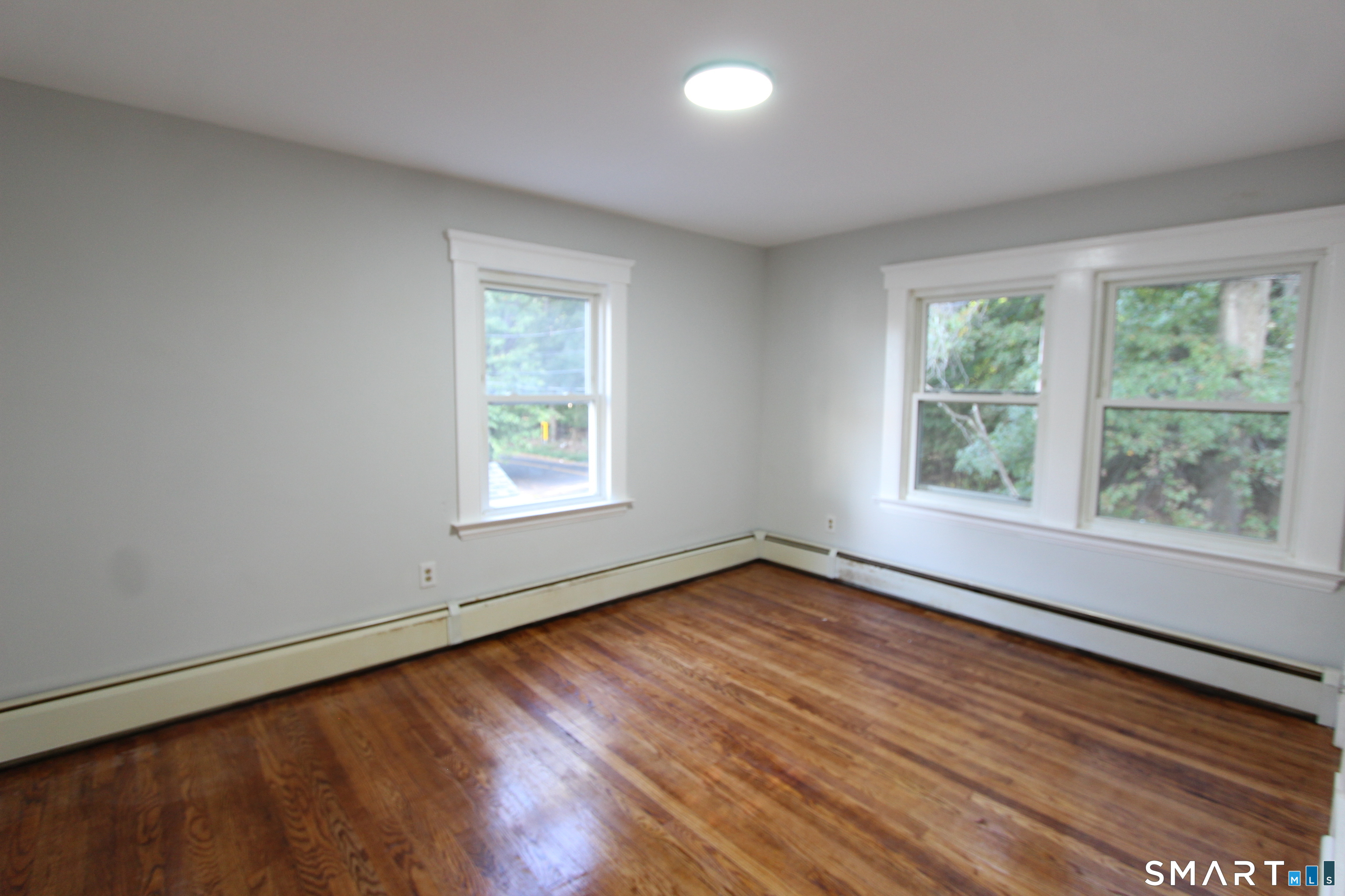 53 Park Road photo 8