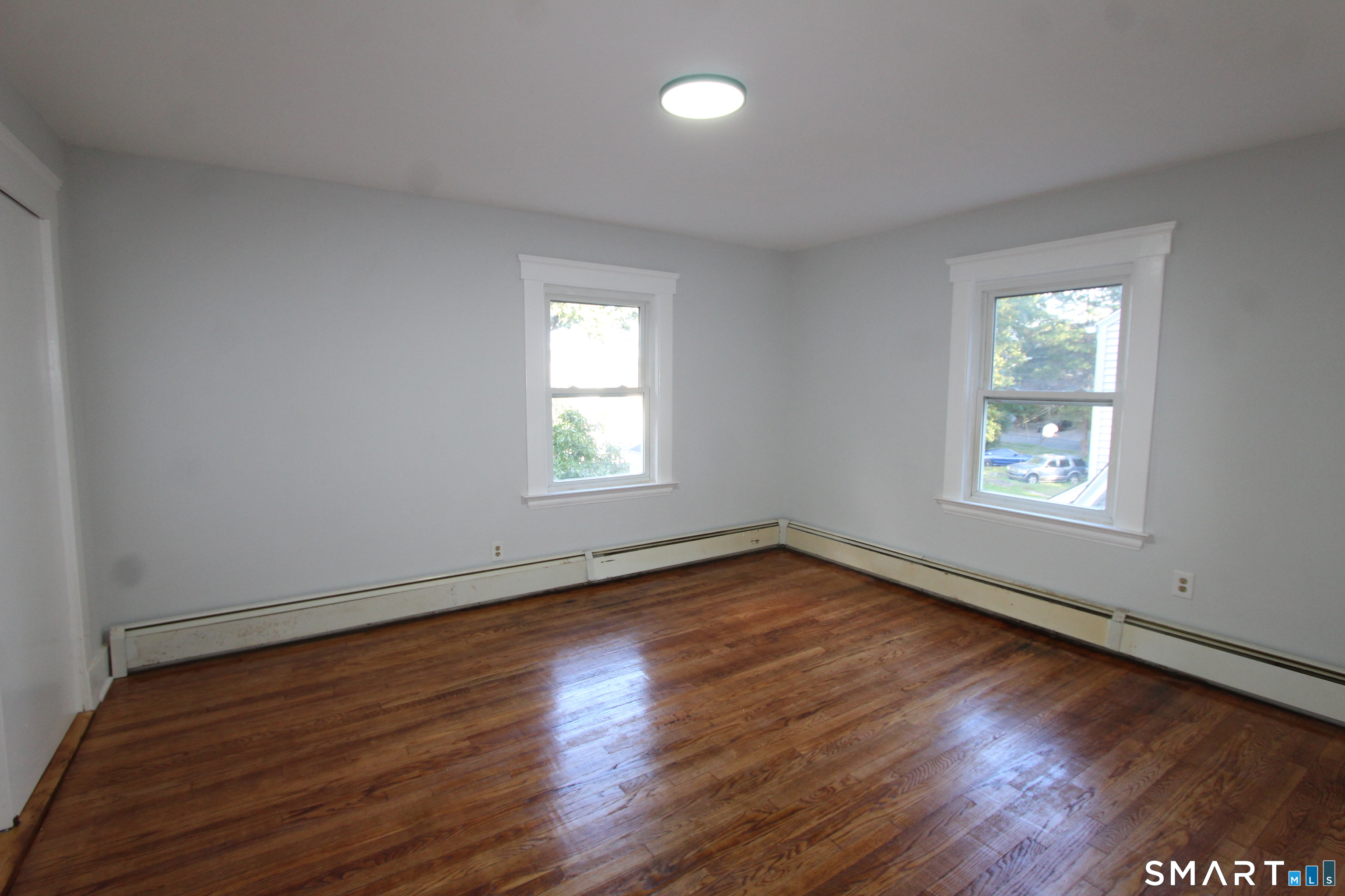 53 Park Road photo 9