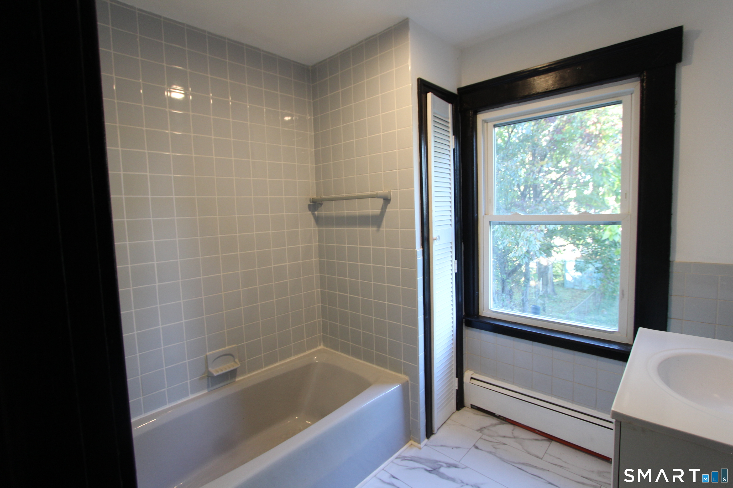 53 Park Road photo 10